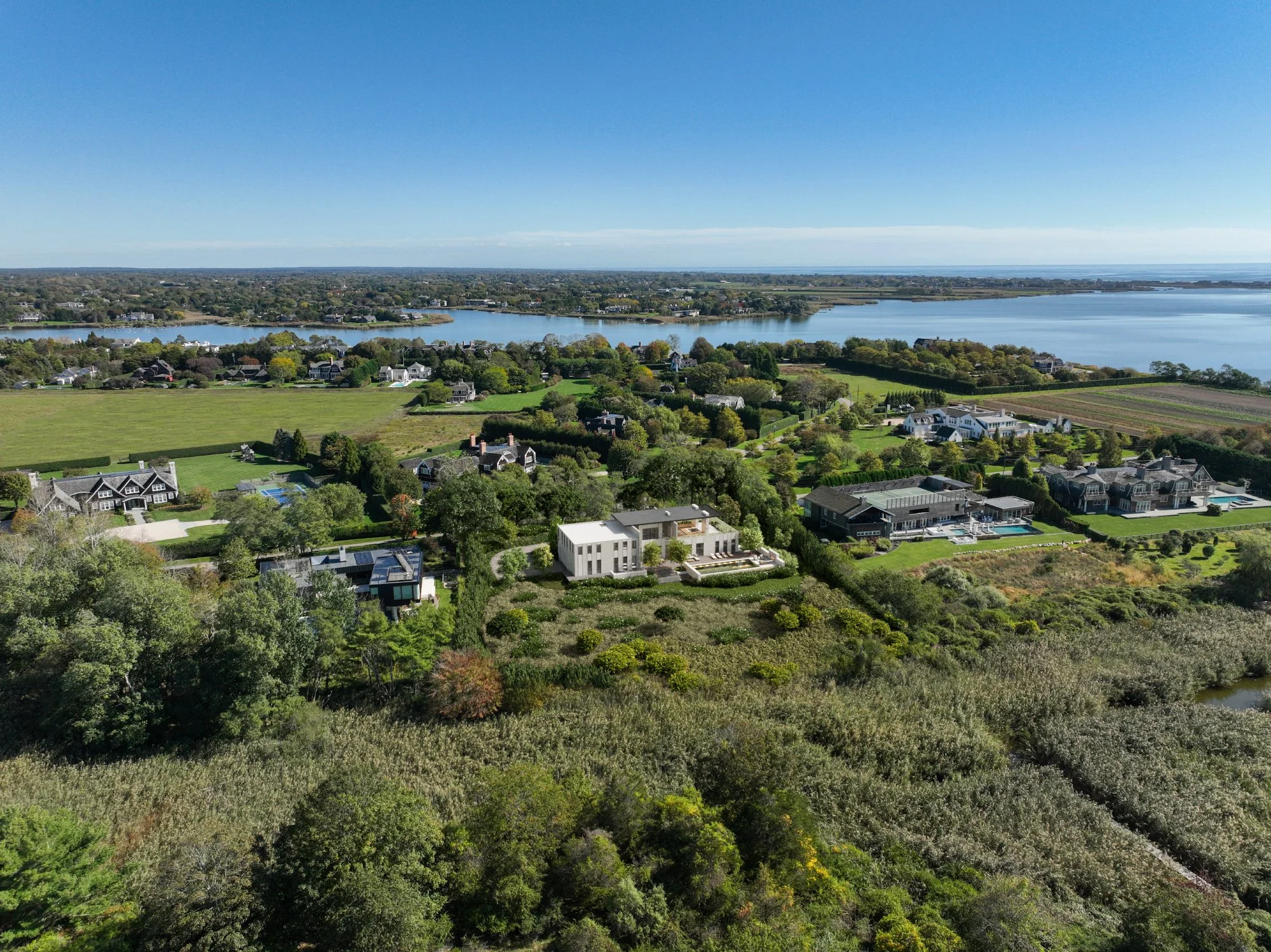 74 Crescent Avenue Aerial 1.jpg