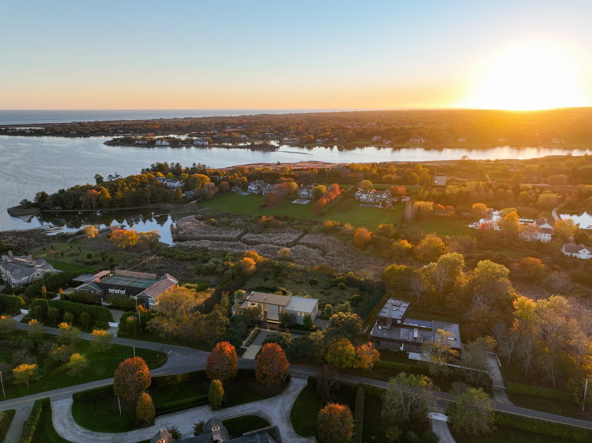 74 Crescent Avenue Aerial 2.jpg