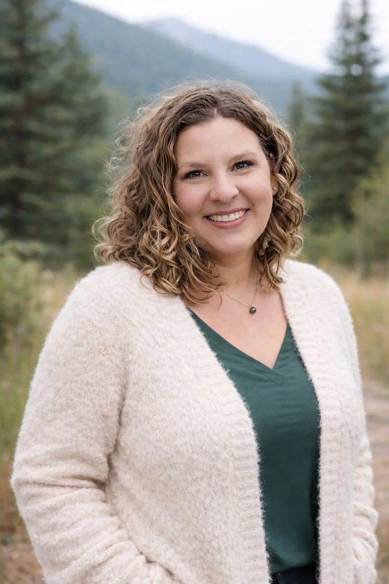 ChatGPT Image Dec 21, 2025, 09_22_07 AM.png