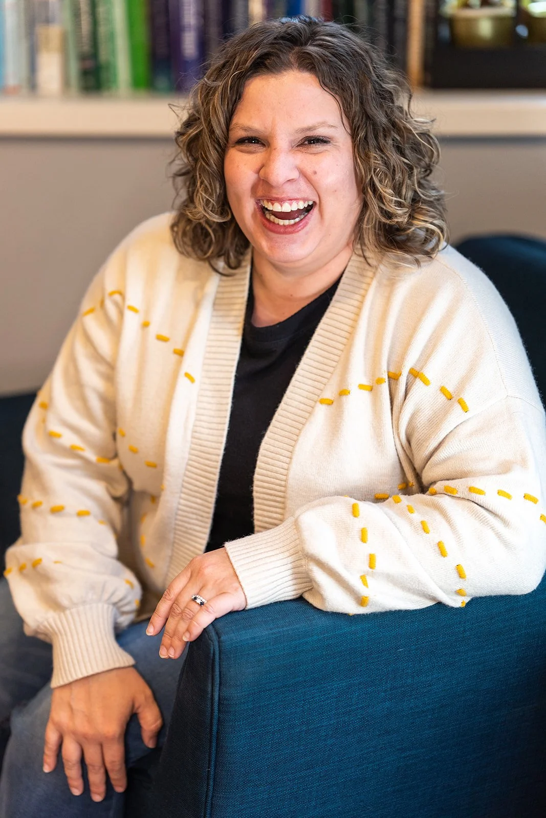 10.26.23 Royster Headshots 26_.jpg