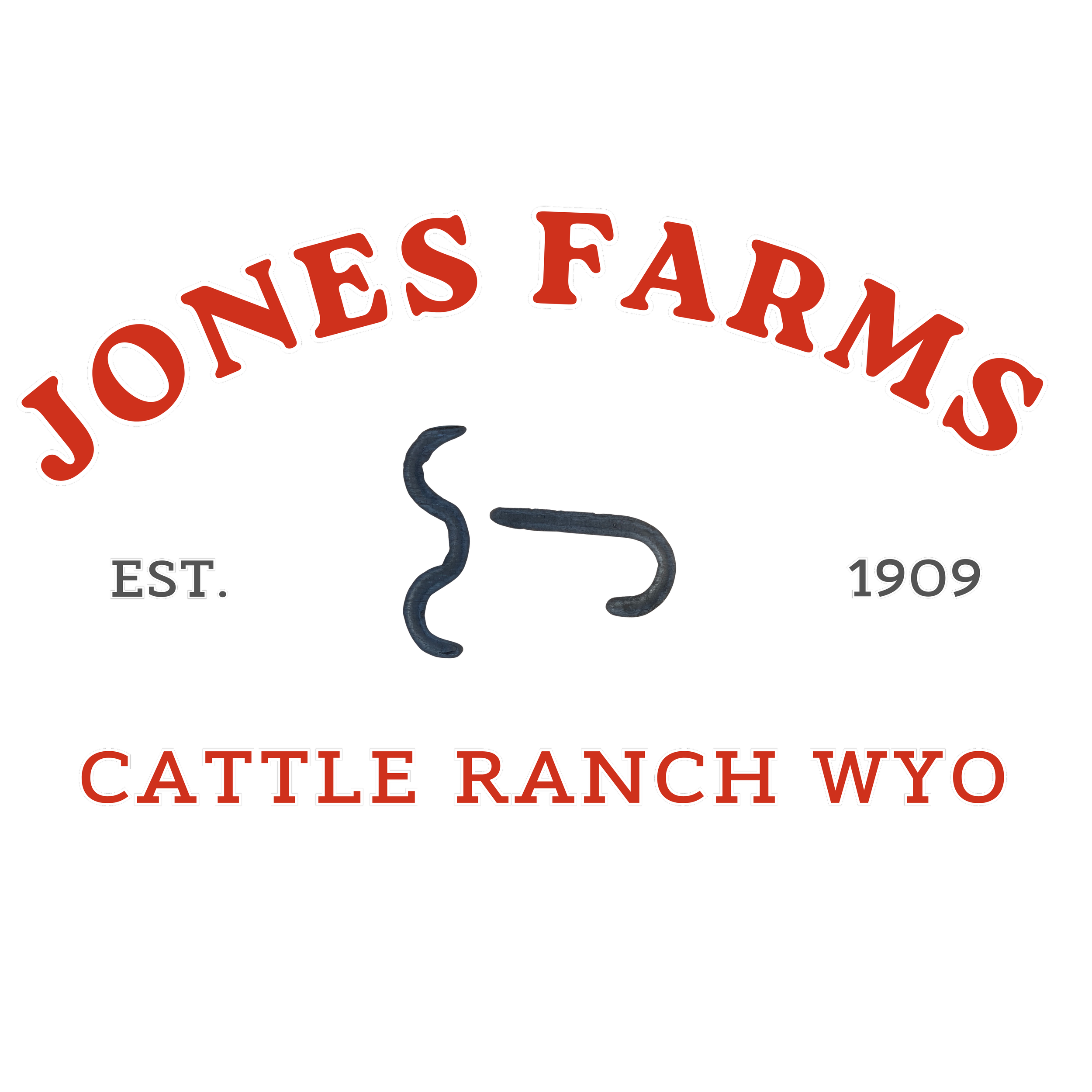 Buy Grass Fed Beef online. Ranch Raised Beef from Family Owned Ranch in ...