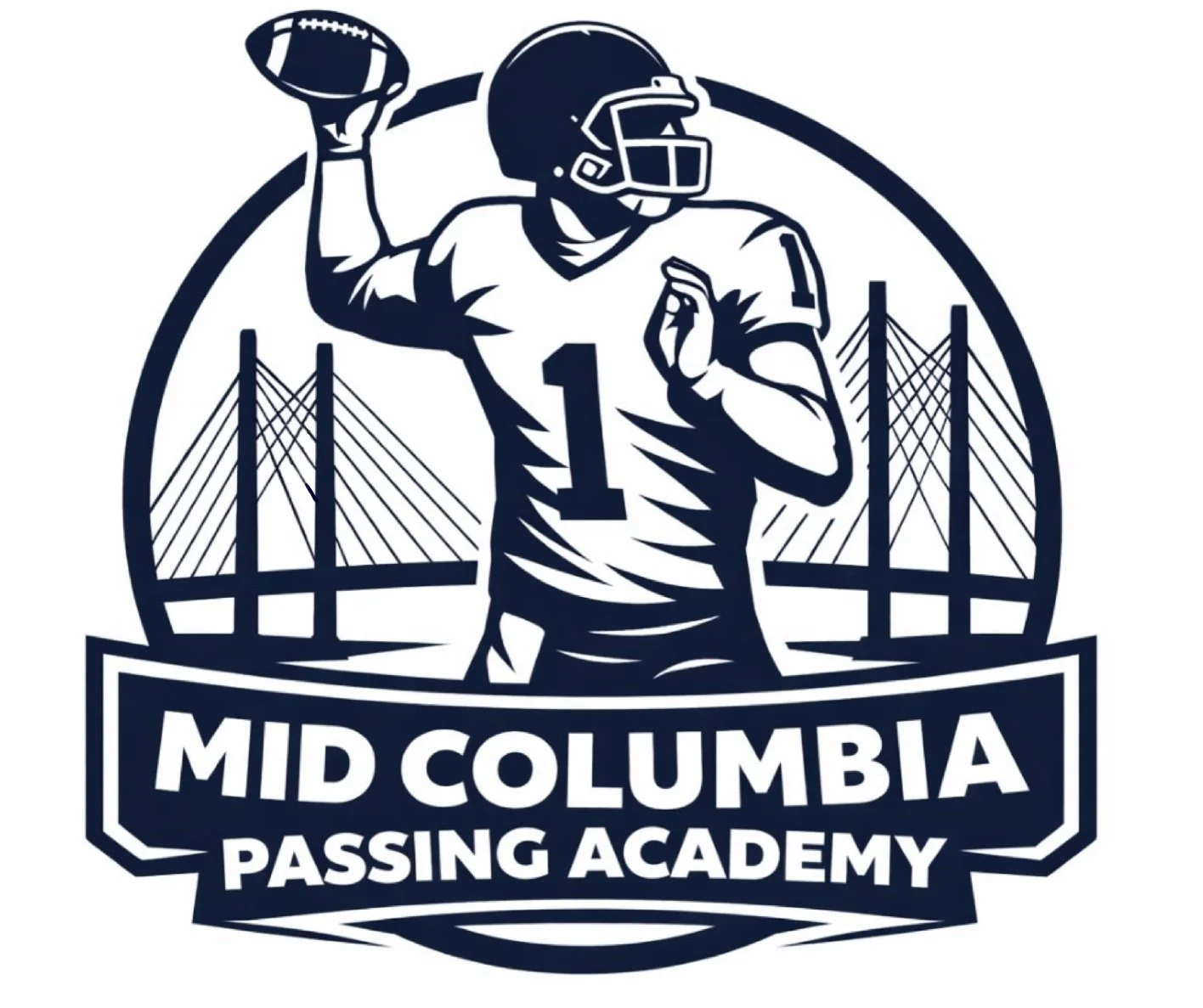 Mid Columbia Passing Academy