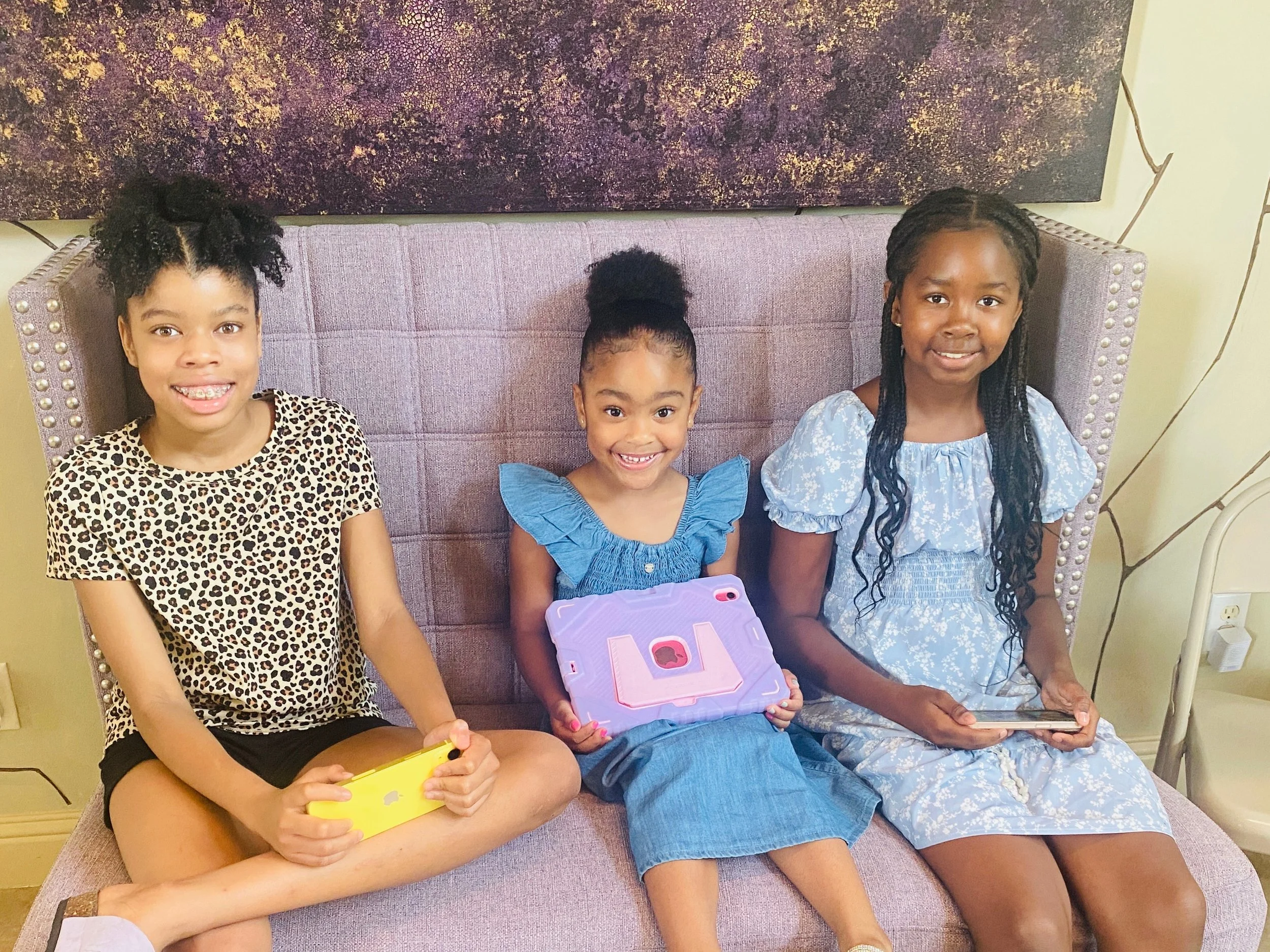 FullSizeRender 3.JPG