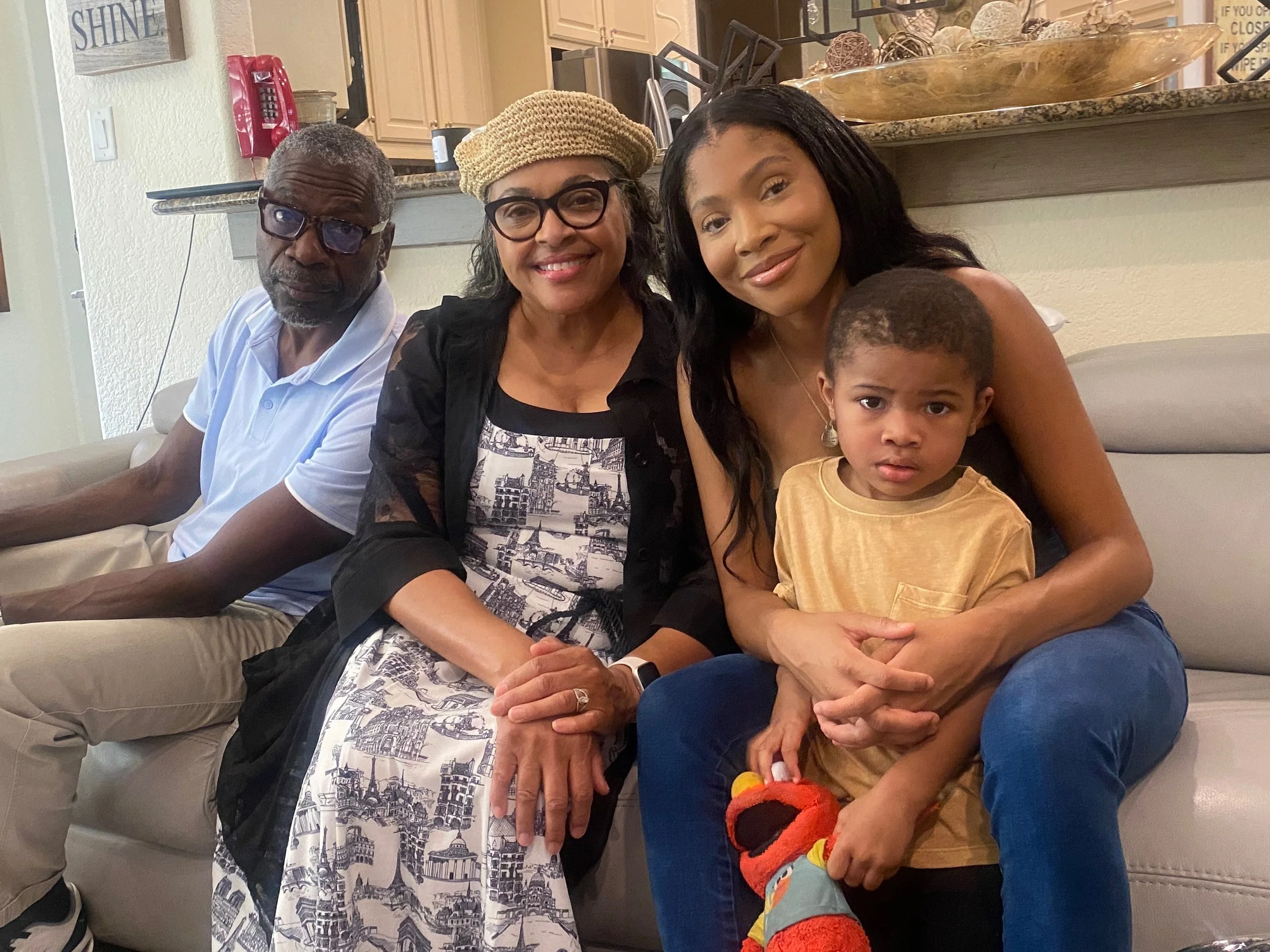 FullSizeRender 6.JPG