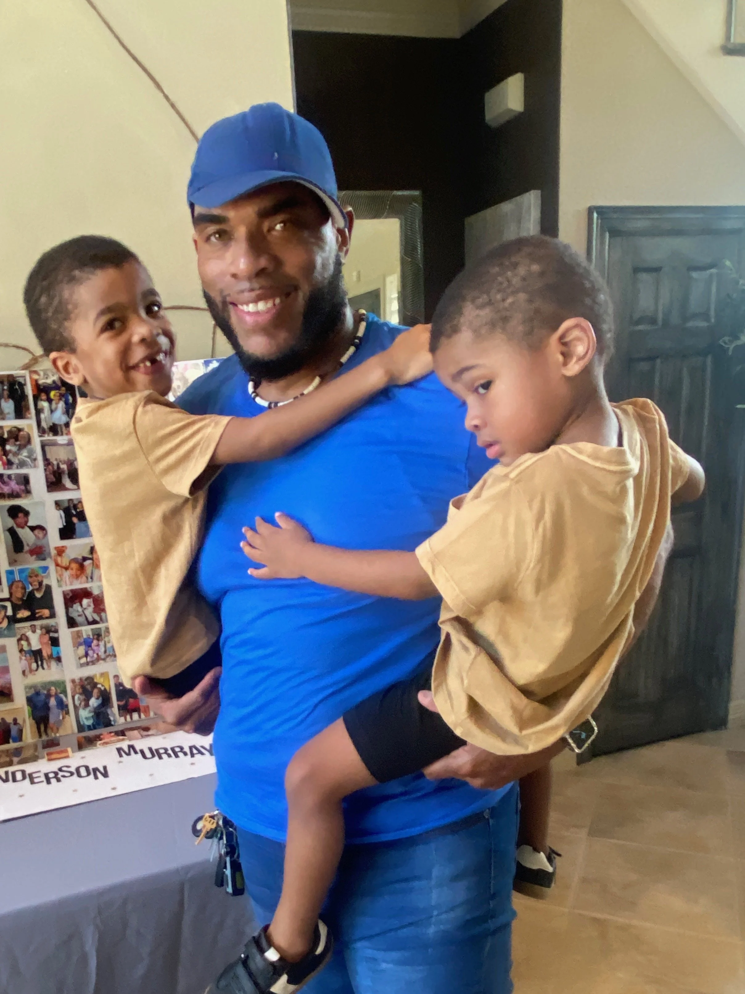 FullSizeRender 2.JPG