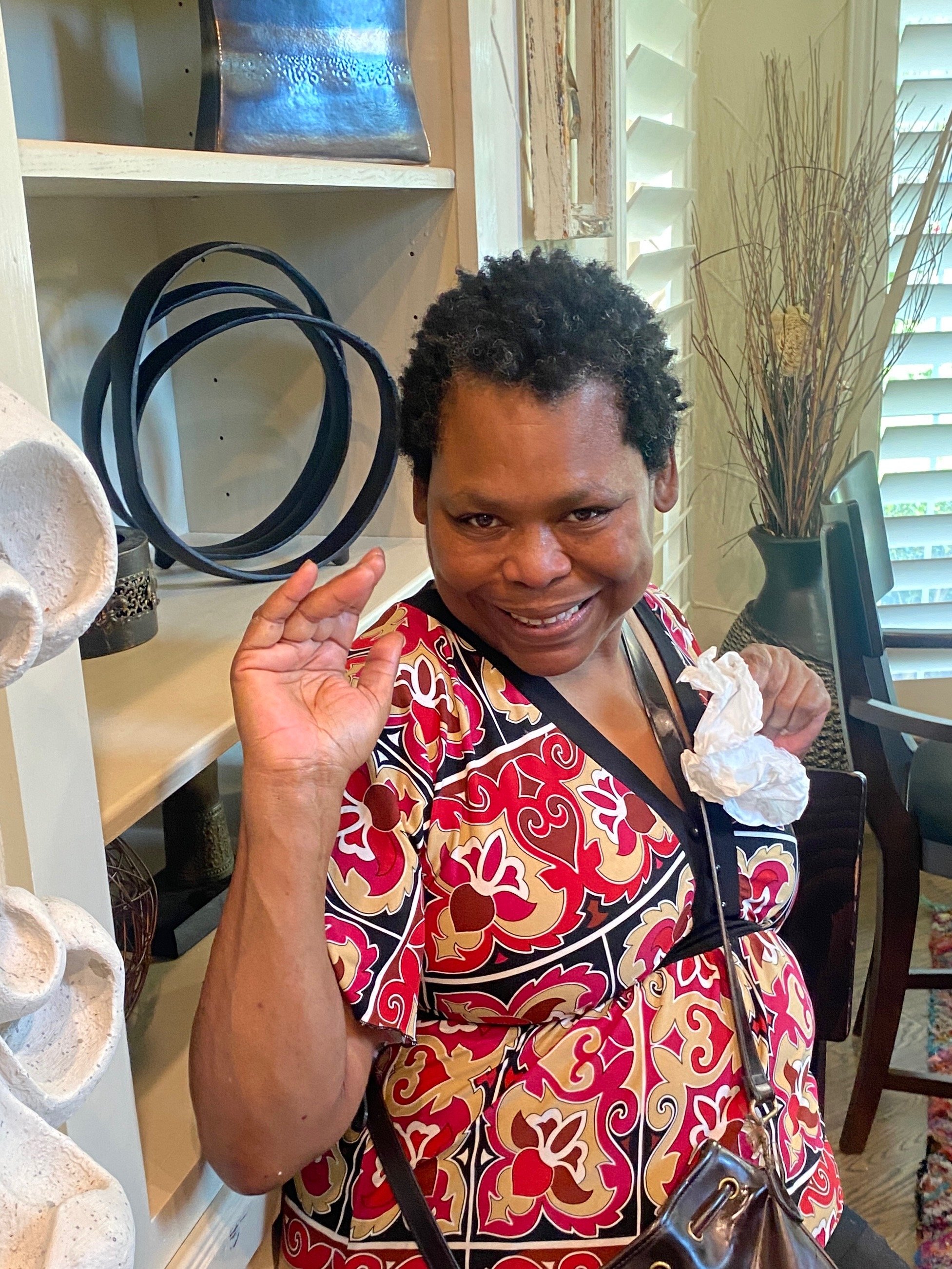 FullSizeRender 4.JPG