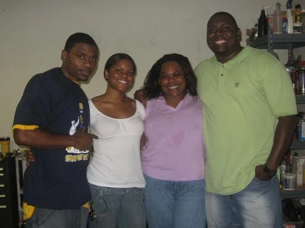 ced nini lisa chuck.jpg