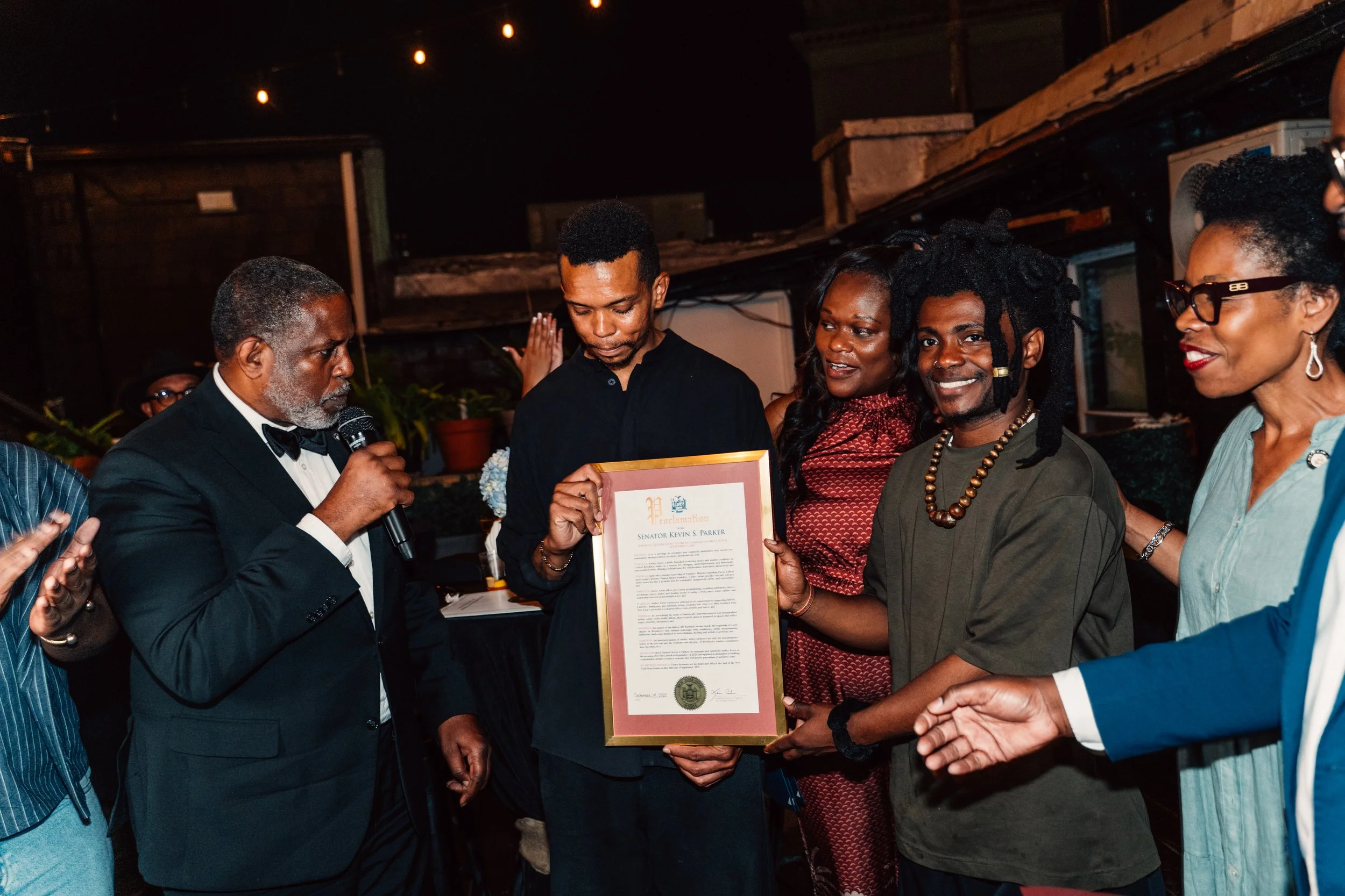 202509_Brooklyn Commons-25 (1).jpg