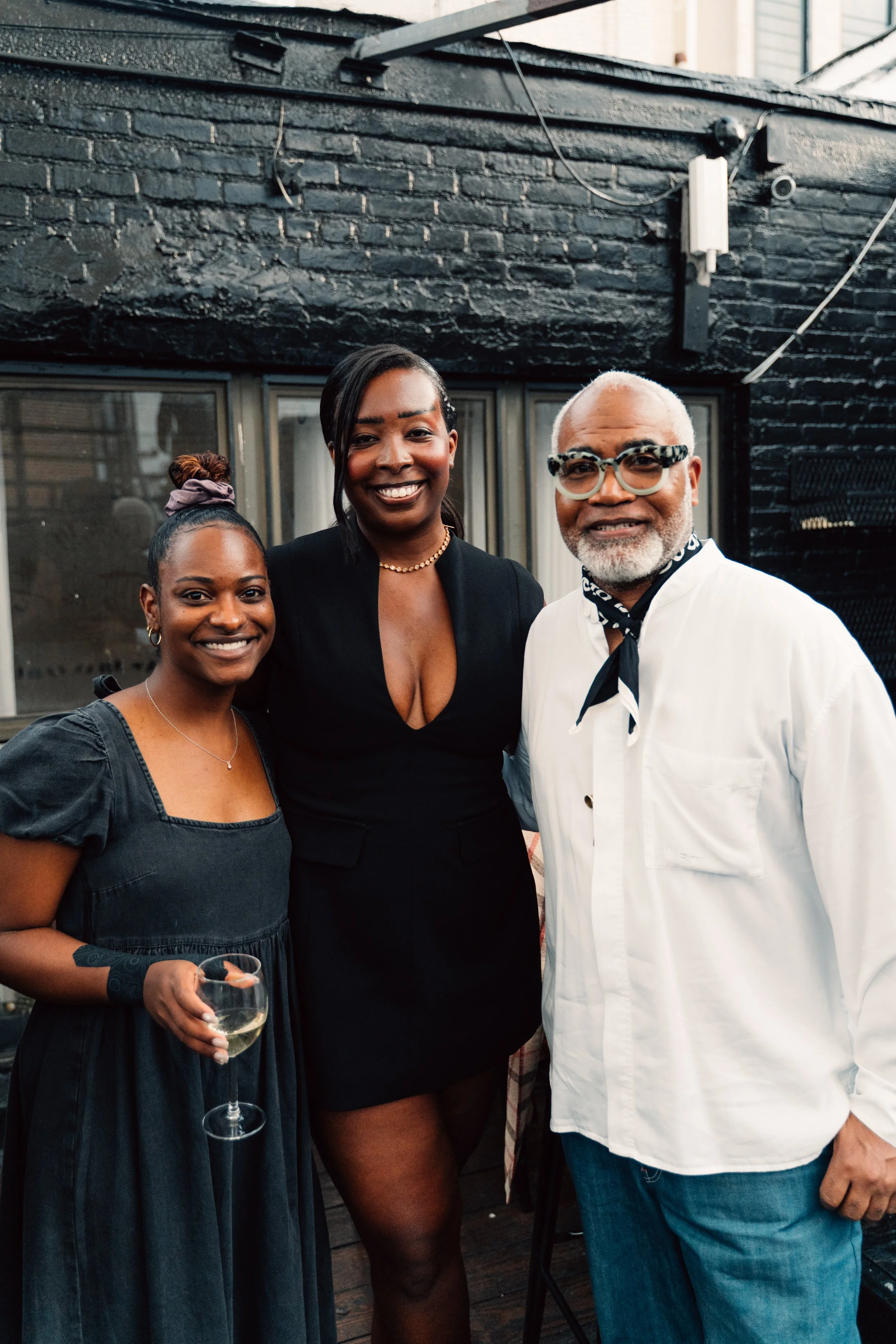 202509_Brooklyn Commons-90.jpg