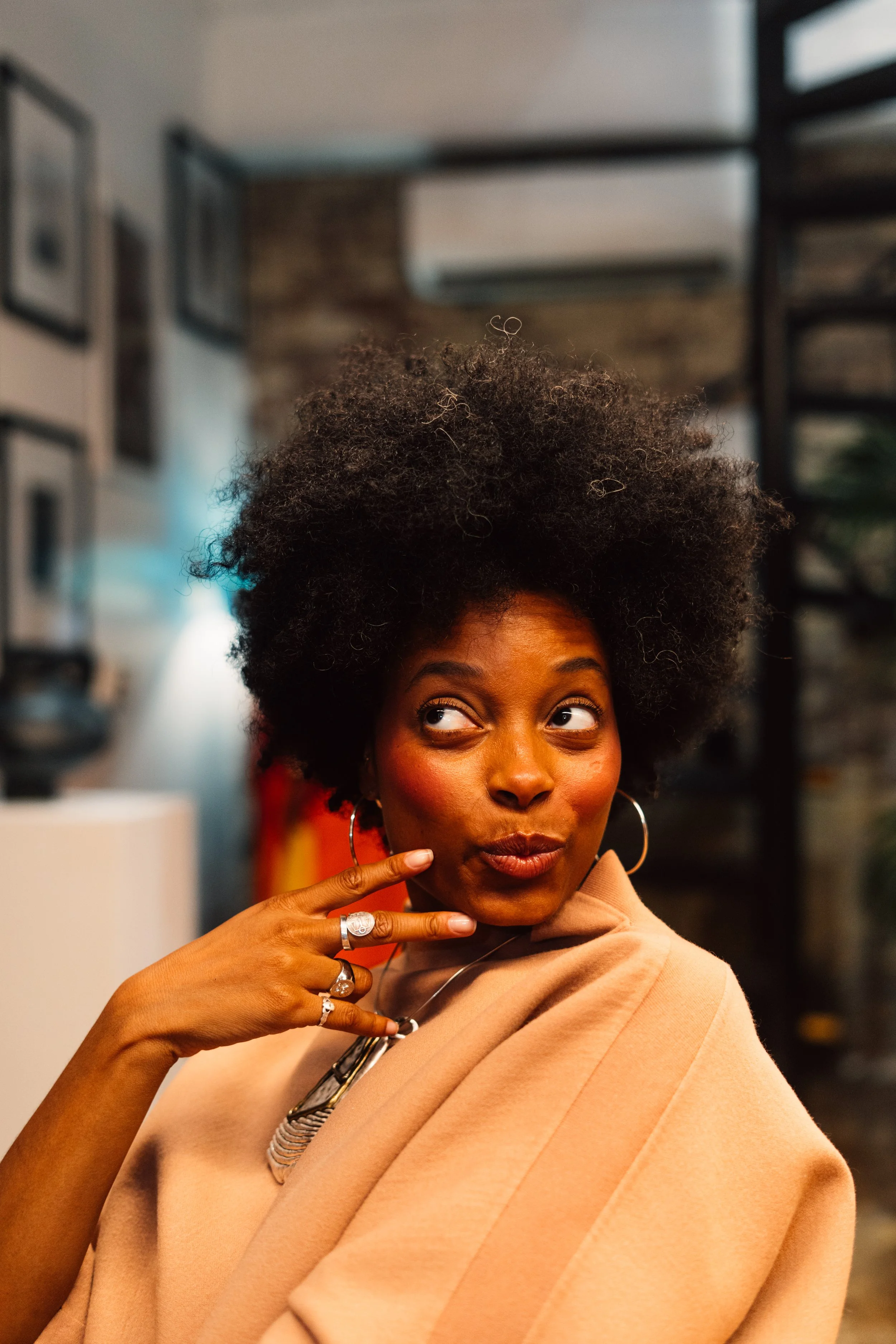 202509_Brooklyn Commons-77.jpg