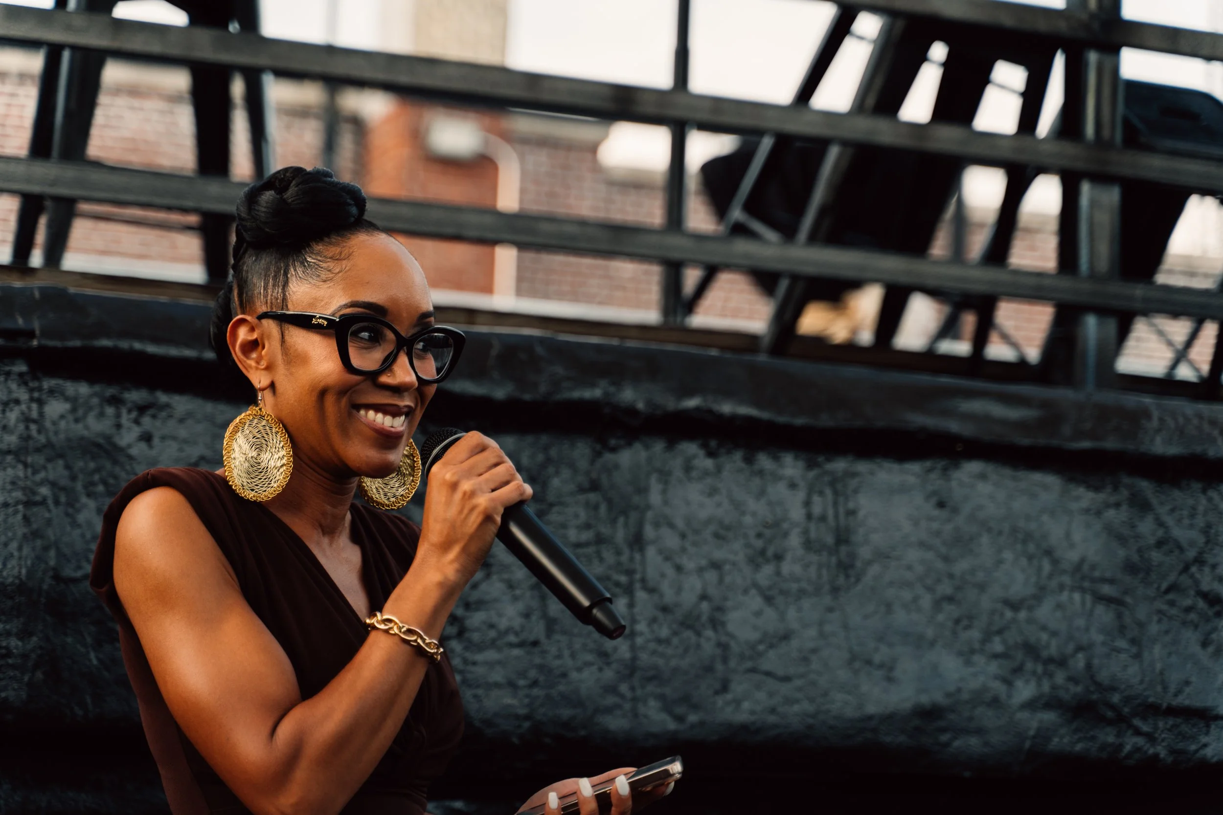 202509_Brooklyn Commons-5 (1).jpg