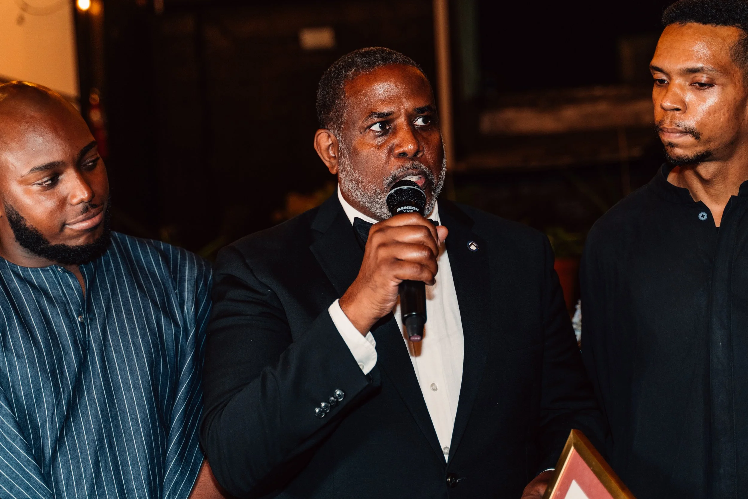 202509_Brooklyn Commons-23.jpg