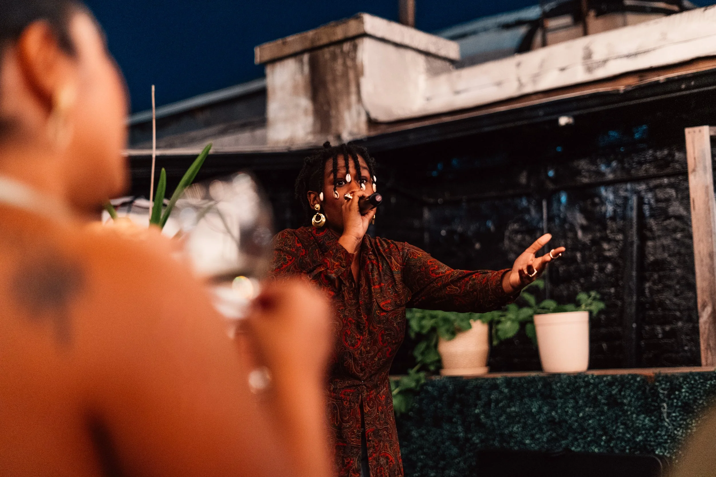 202509_Brooklyn Commons-49.jpg