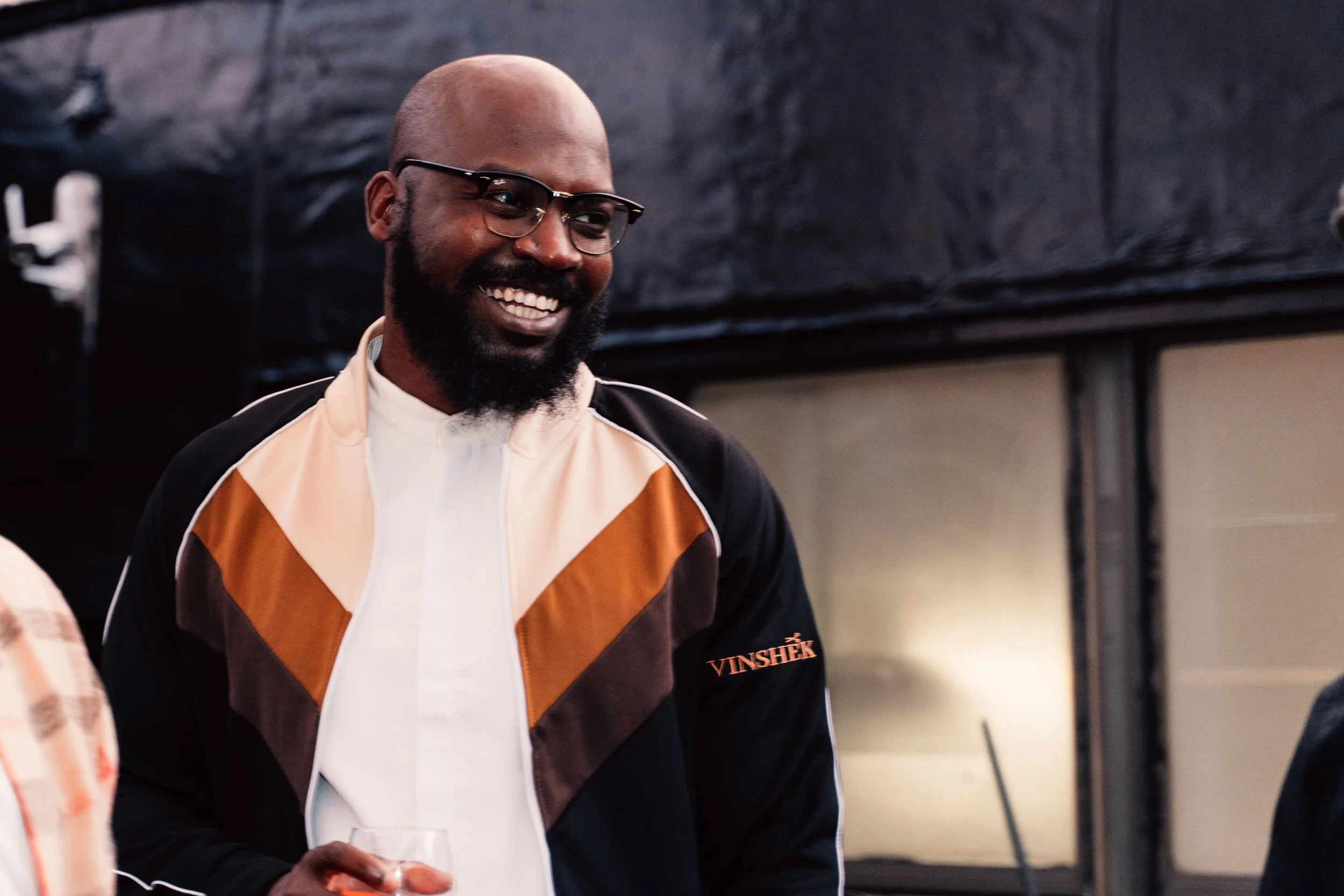 202509_Brooklyn Commons-13 (1).jpg