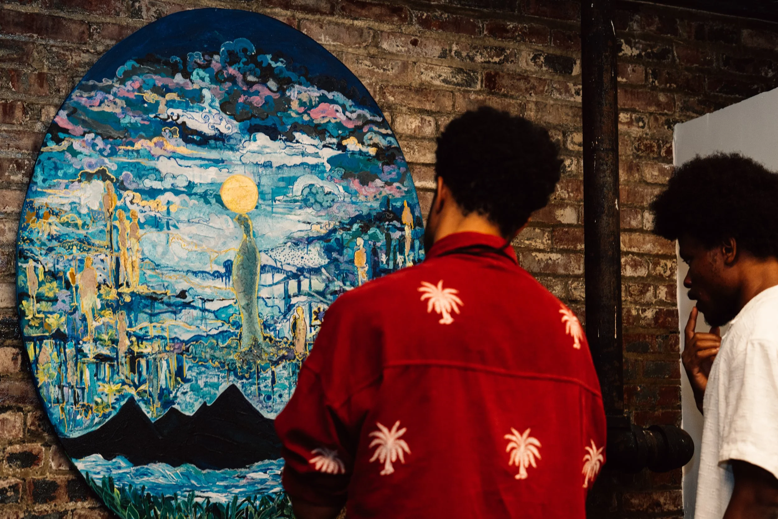 202509_Brooklyn Commons-57.jpg