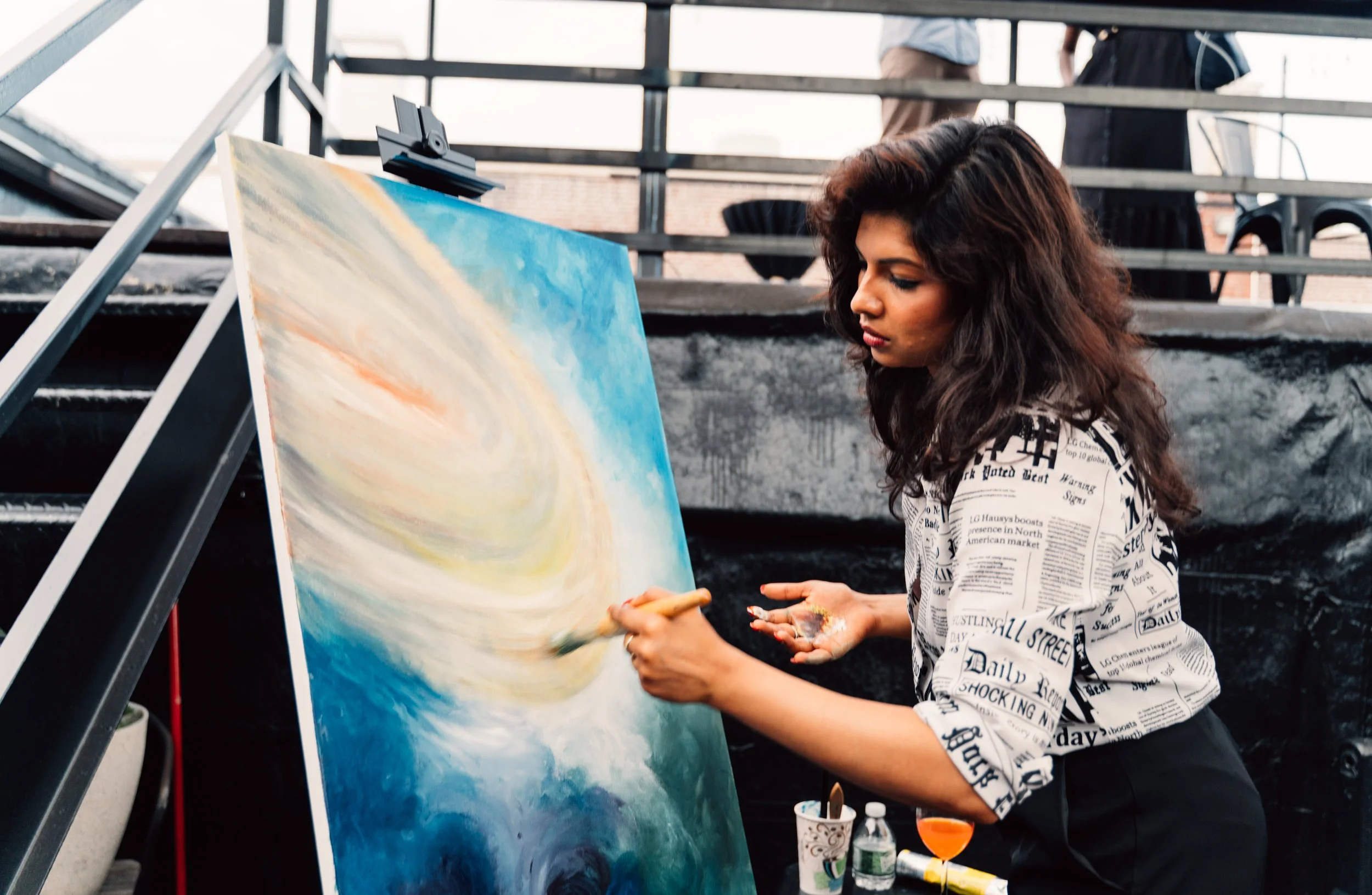 202509_Brooklyn Commons-103.jpg