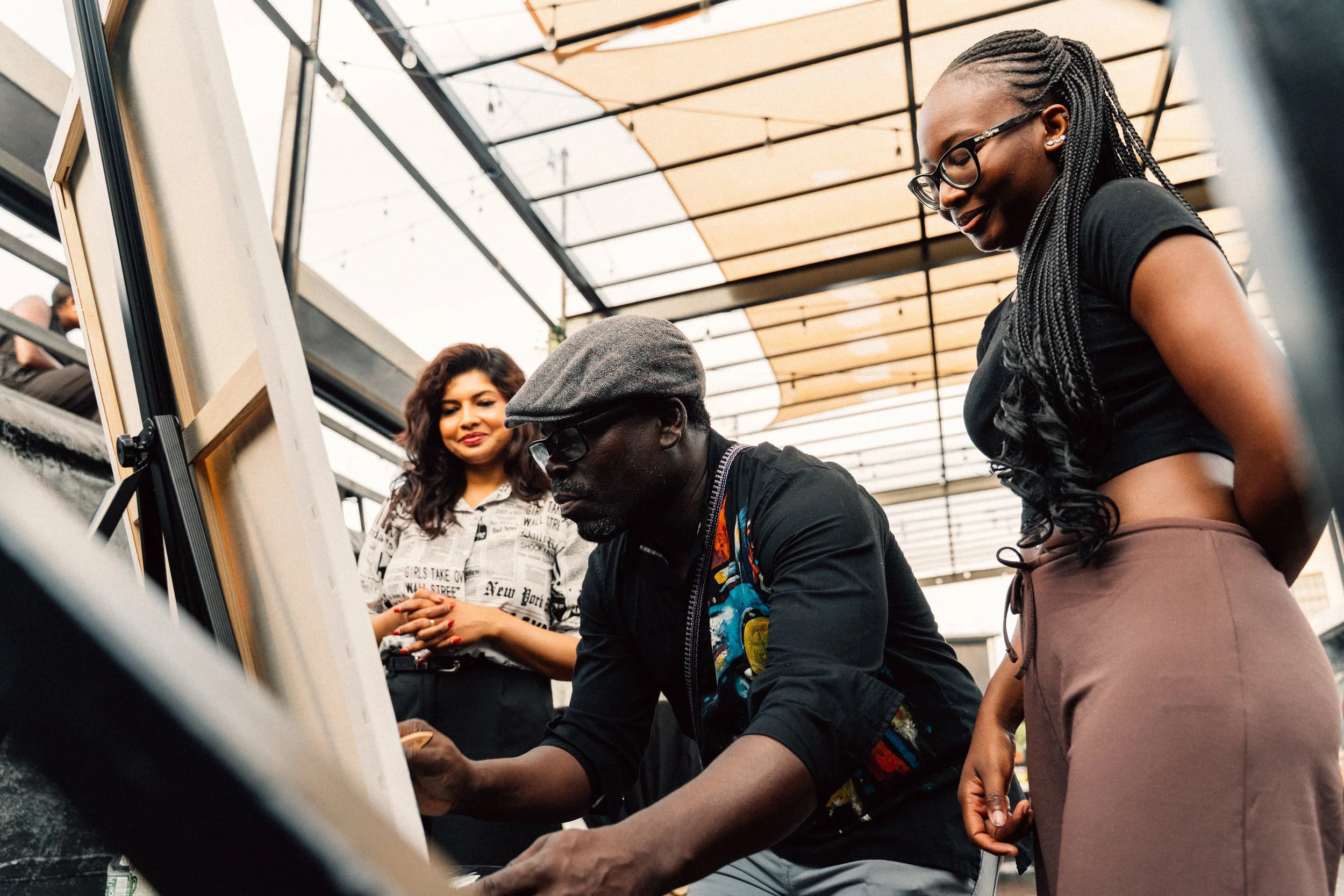 202509_Brooklyn Commons-2 (2).jpg