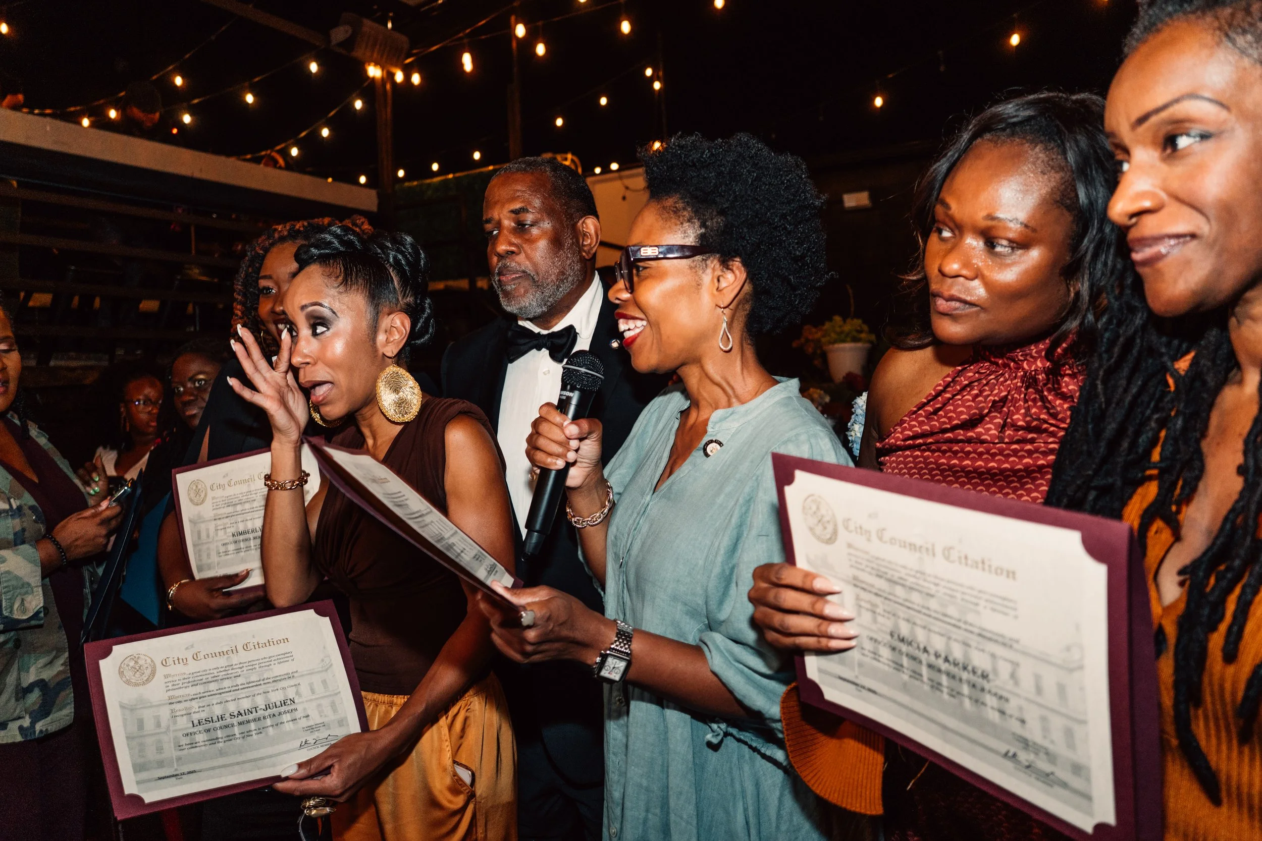 202509_Brooklyn Commons-31 (1).jpg