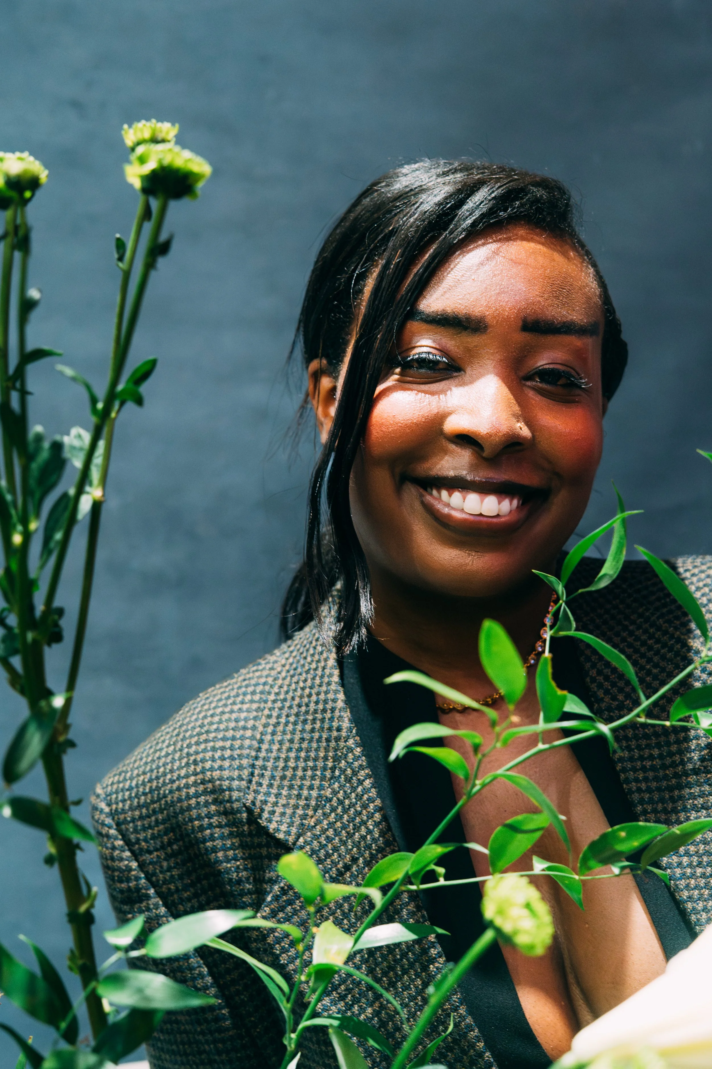 202509_Brooklyn Commons-66.jpg