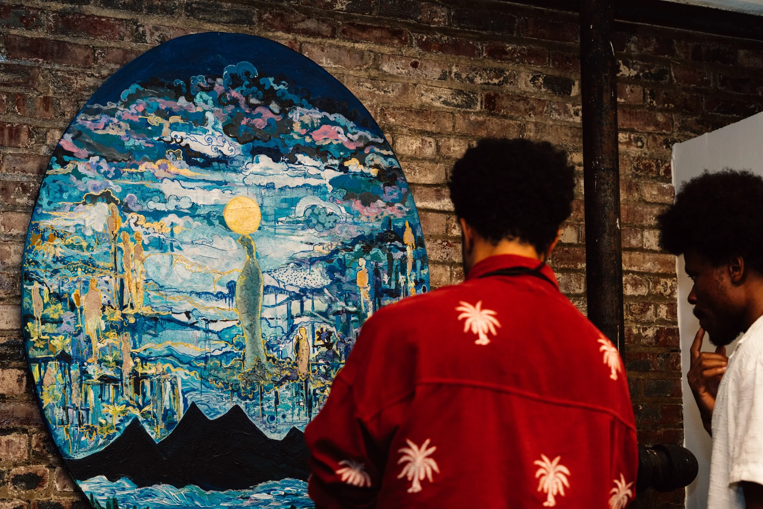 202509_Brooklyn Commons-58.jpg