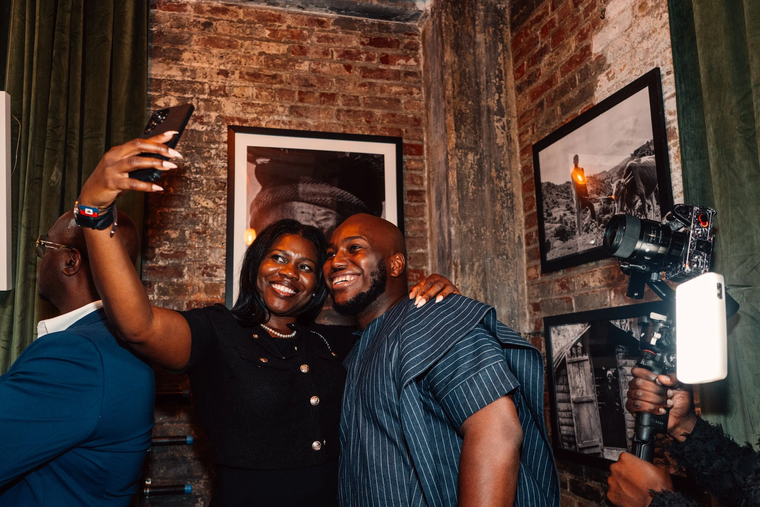 202509_Brooklyn Commons-42 (1).jpg