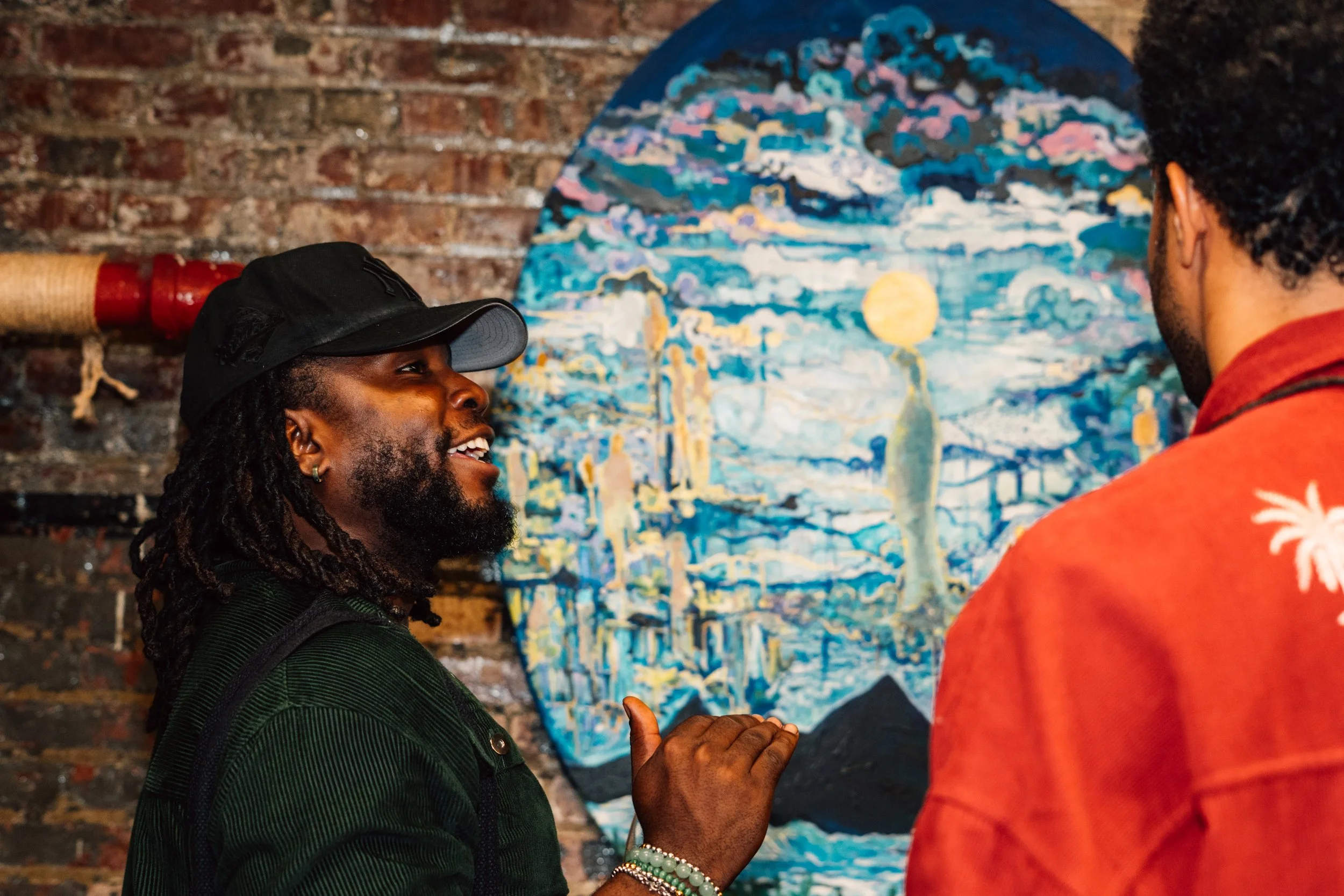 202509_Brooklyn Commons-60 (1).jpg