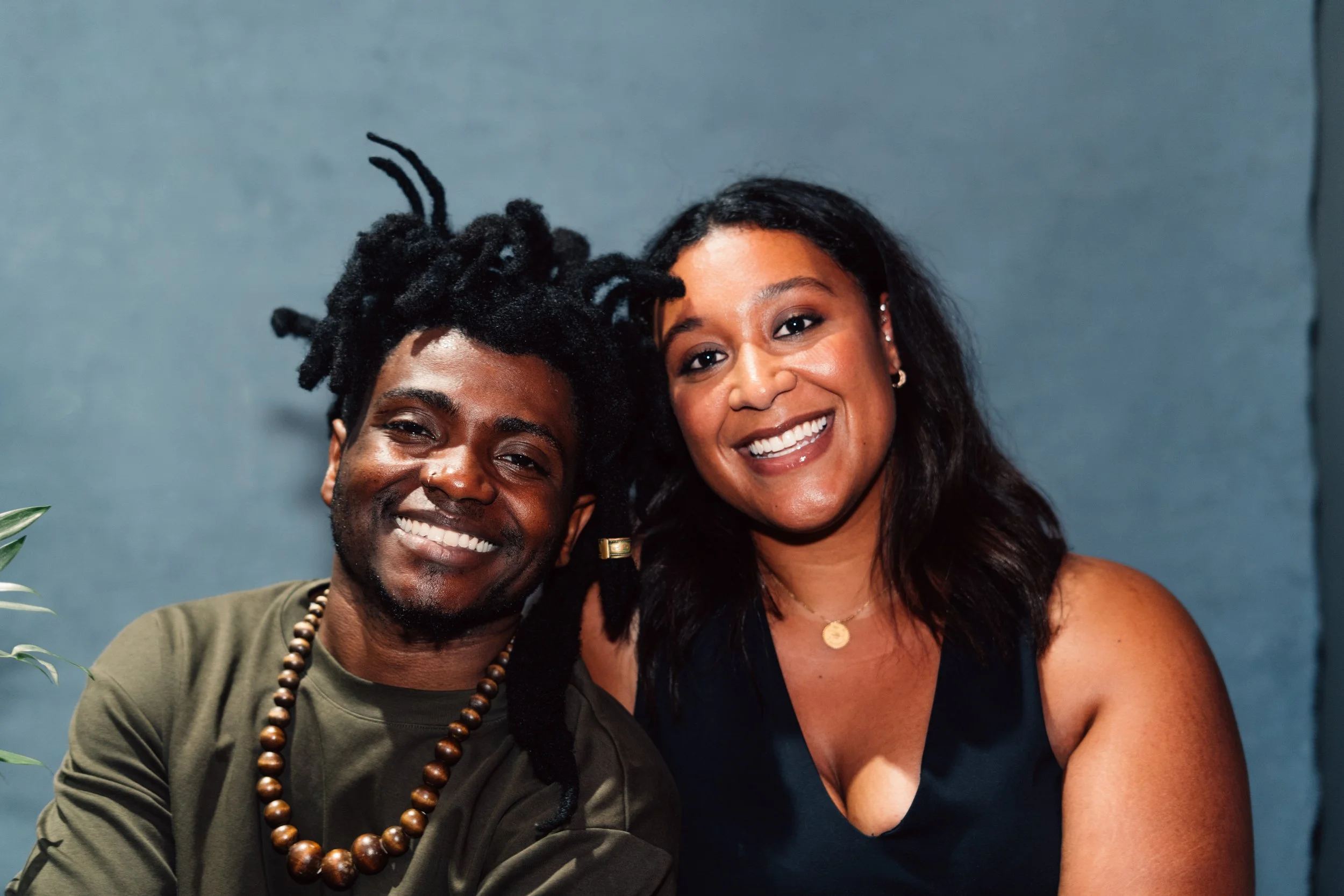 202509_Brooklyn Commons-80.jpg