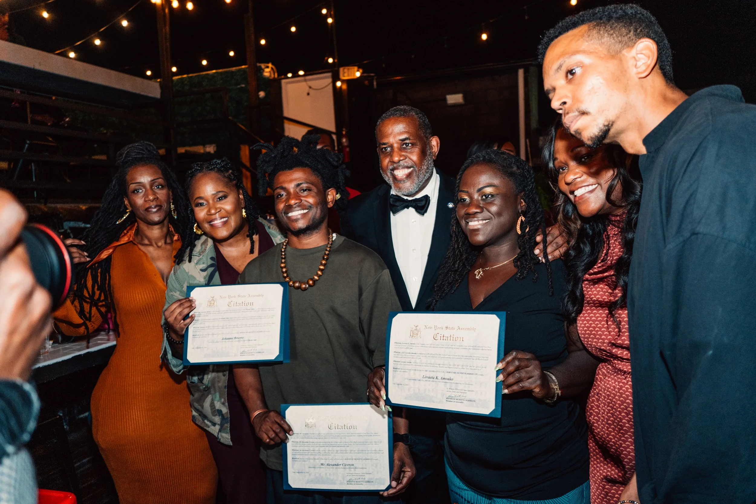 202509_Brooklyn Commons-29.jpg