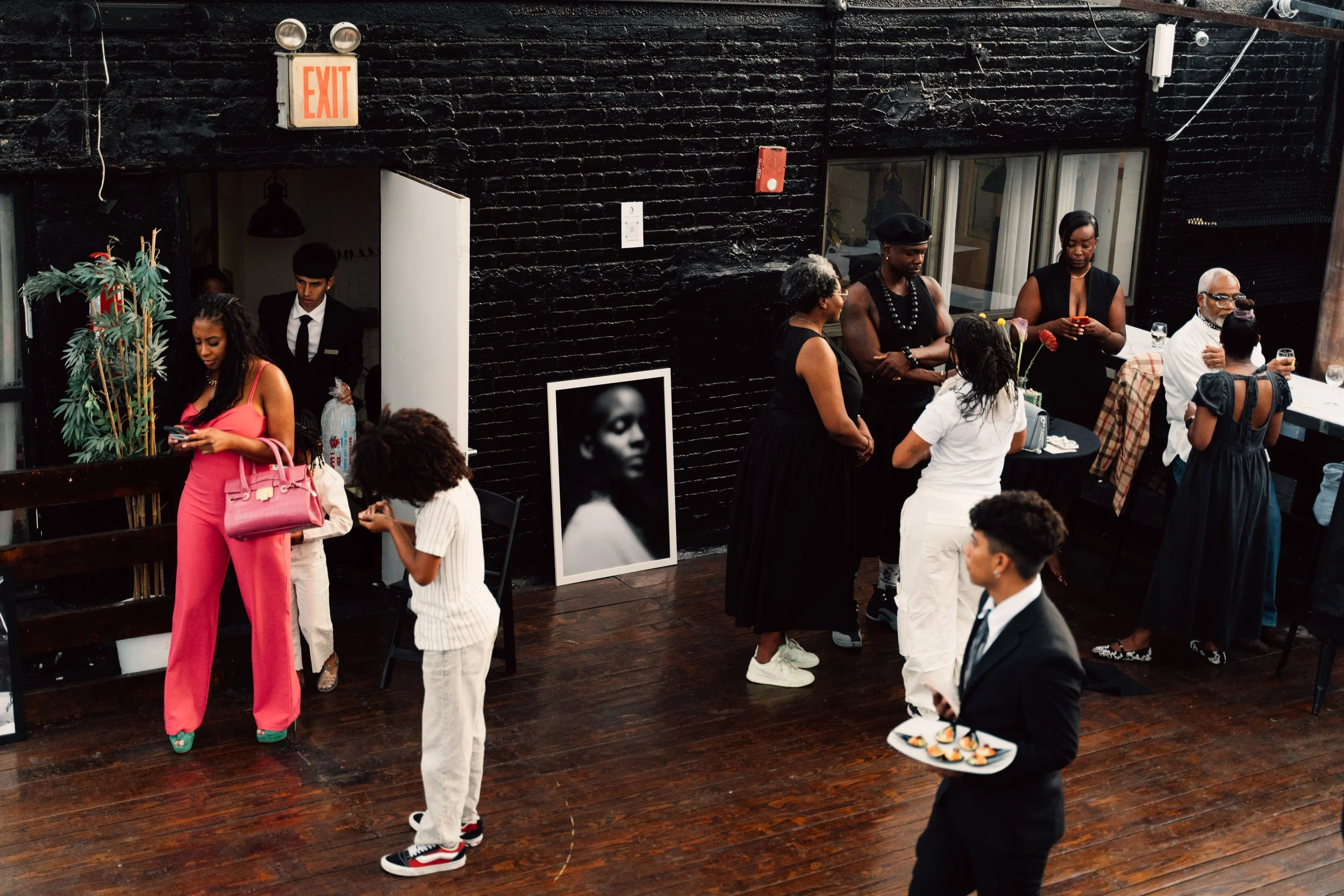 202509_Brooklyn Commons-92.jpg