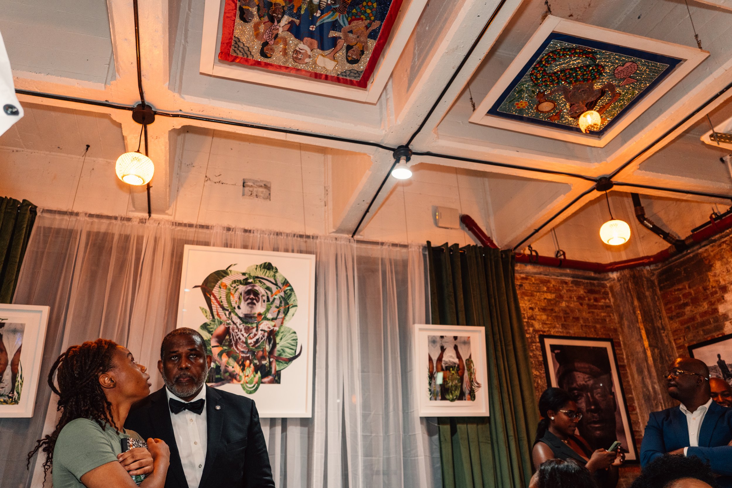 202509_Brooklyn Commons-41.jpg