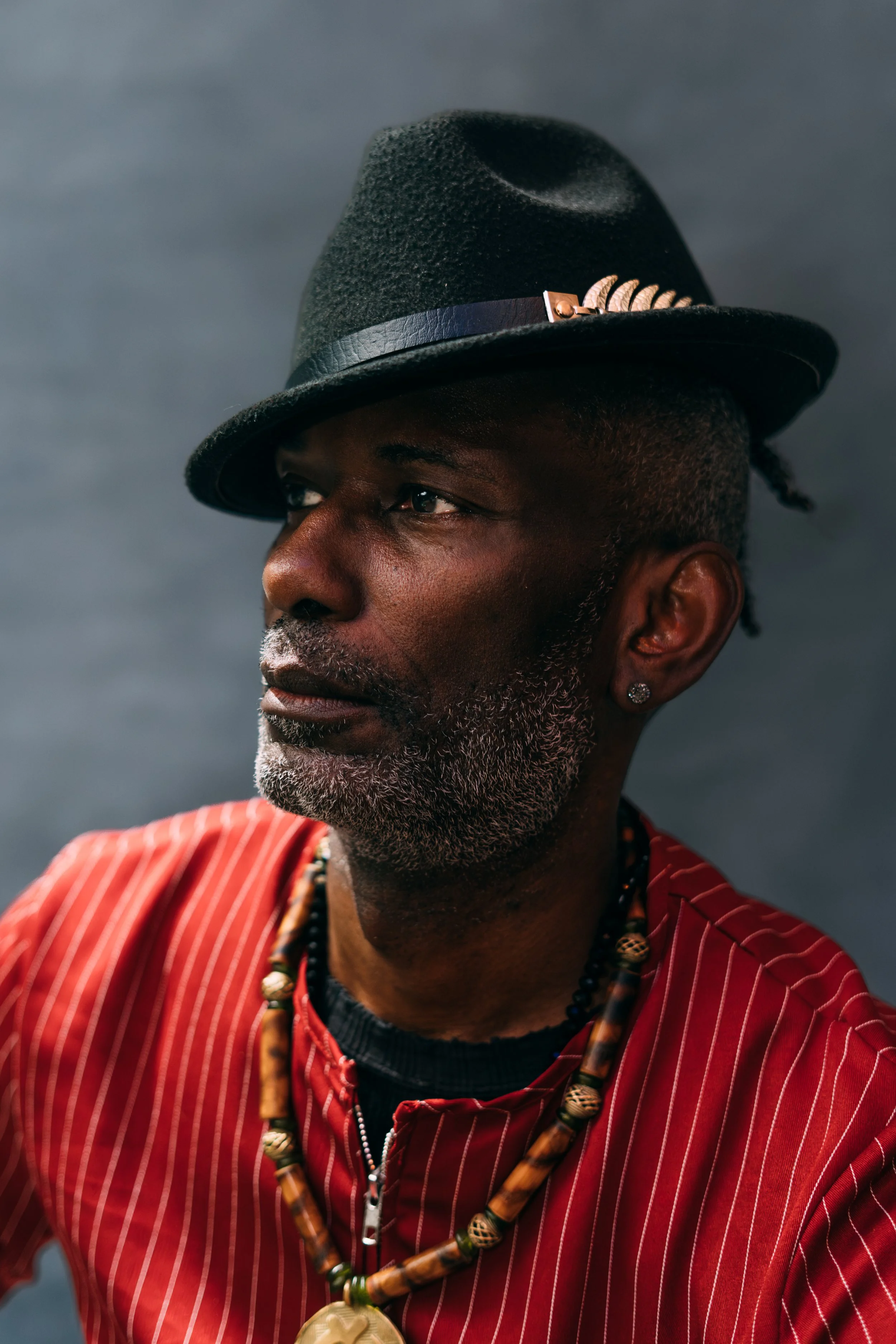 202509_Brooklyn Commons-76.jpg