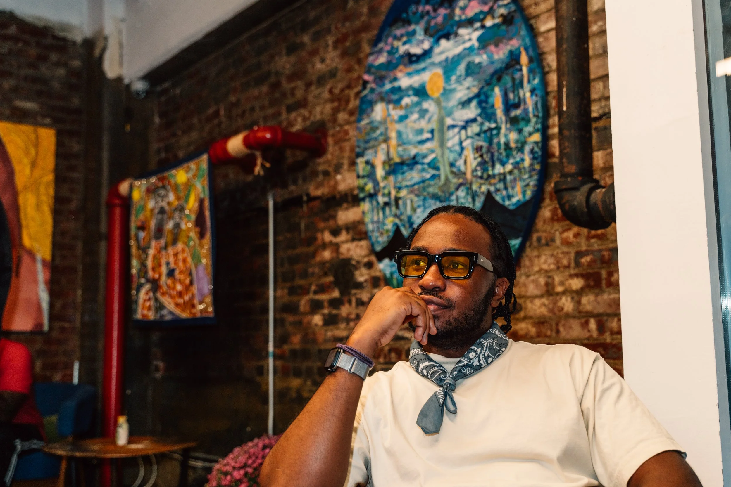 202509_Brooklyn Commons-47.jpg