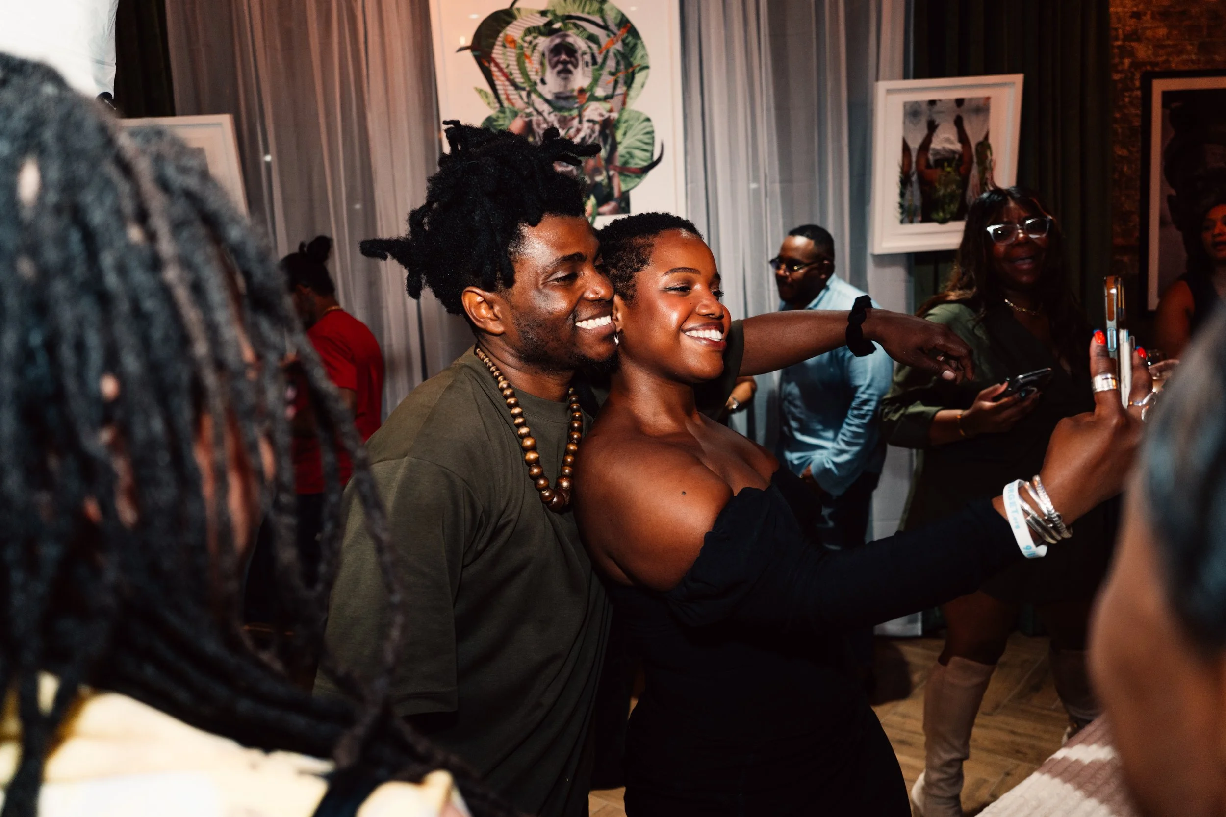 202509_Brooklyn Commons-82 (1).jpg