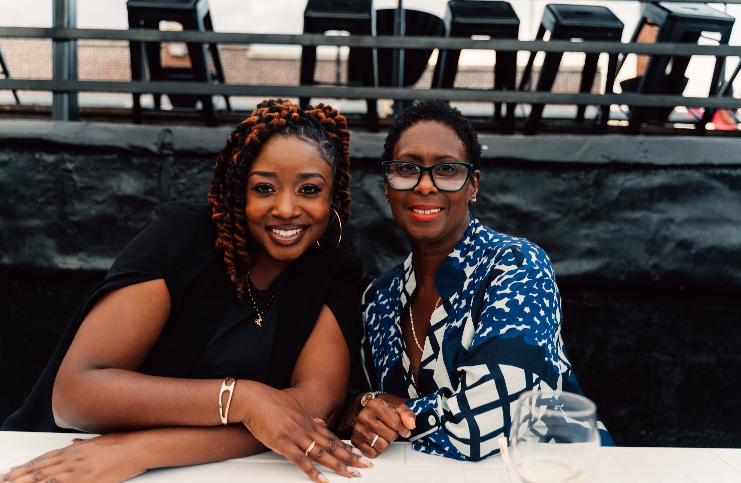 202509_Brooklyn Commons-102.jpg