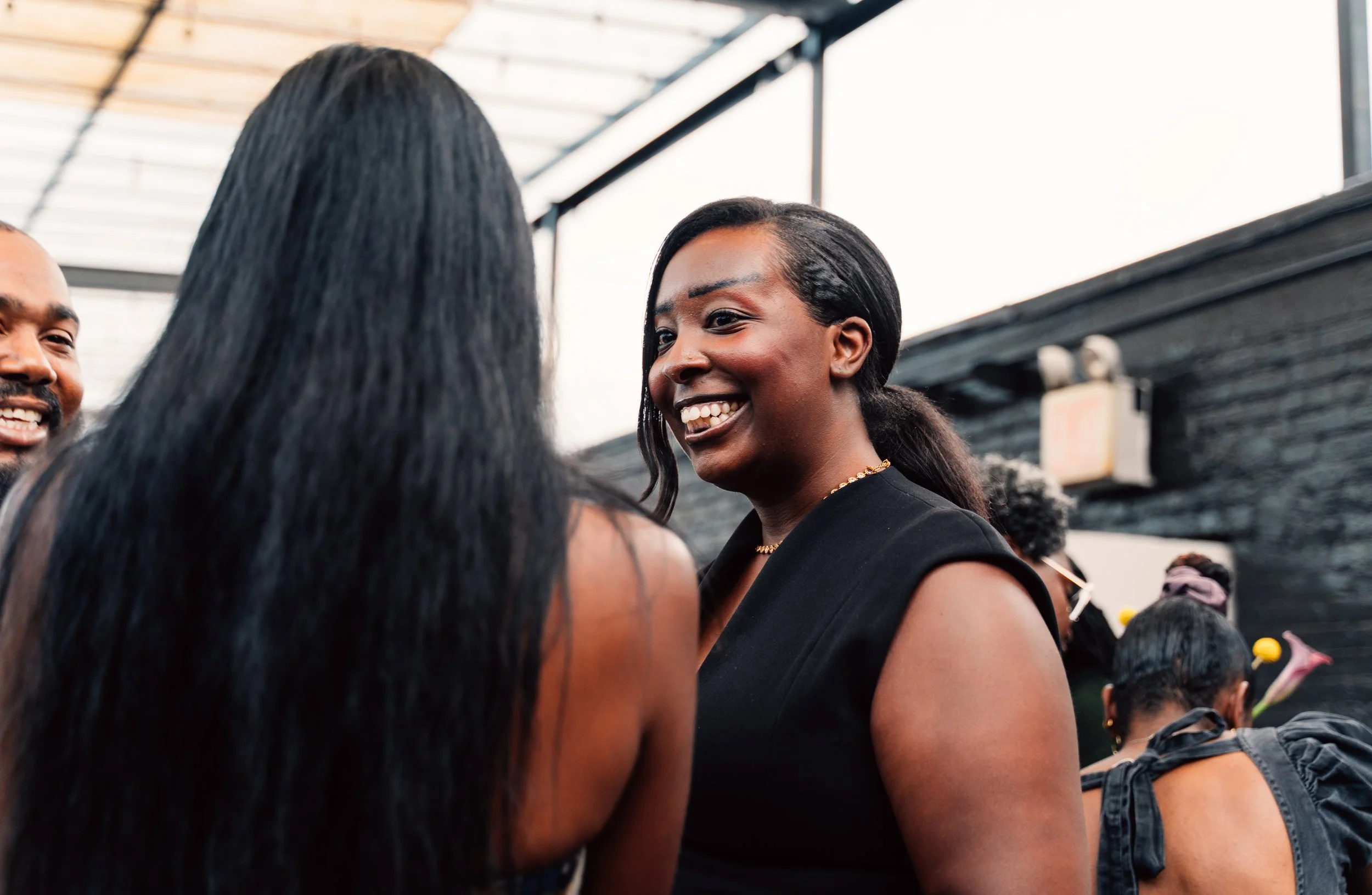 202509_Brooklyn Commons-8.jpg