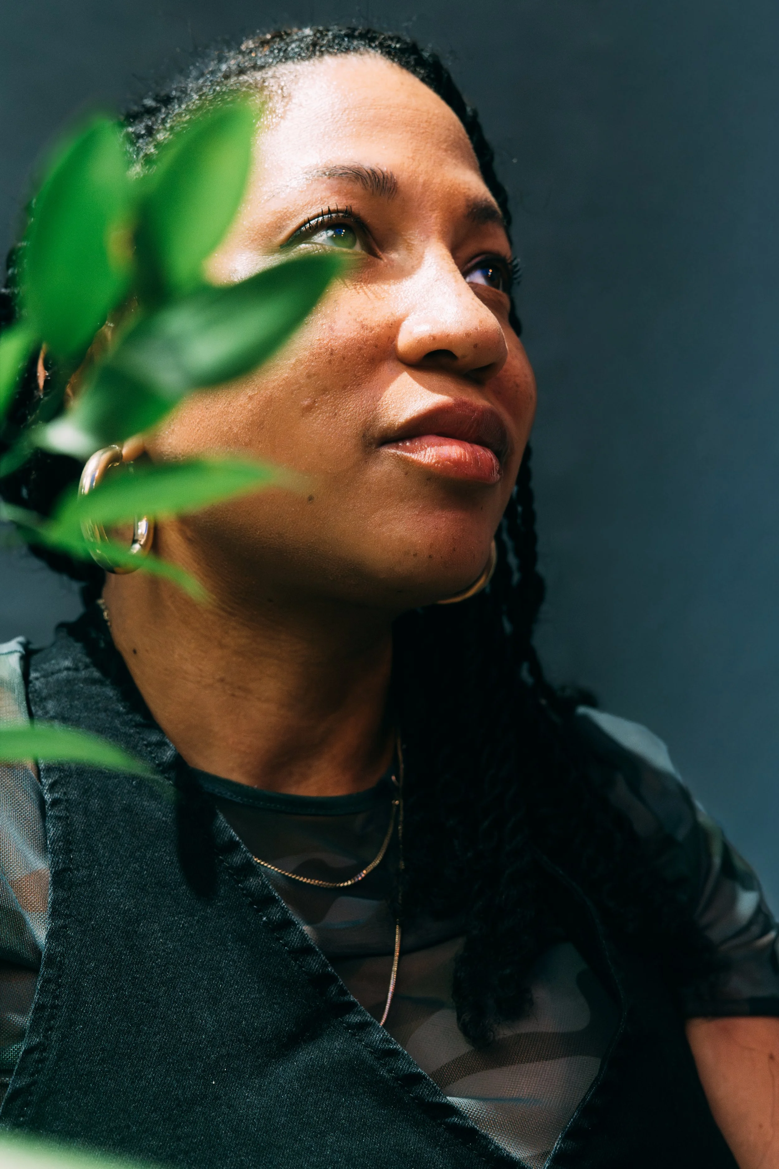 202509_Brooklyn Commons-72.jpg