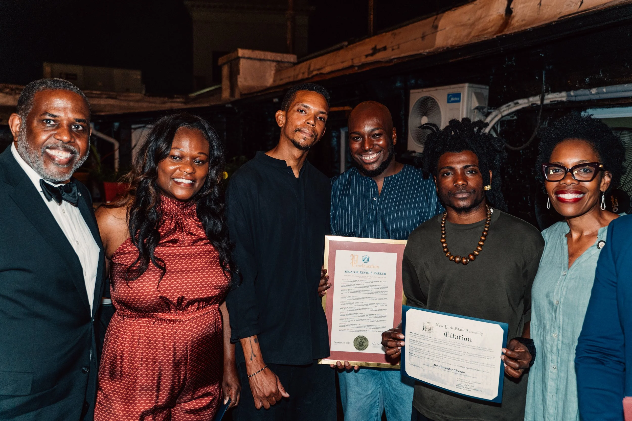 202509_Brooklyn Commons-26.jpg