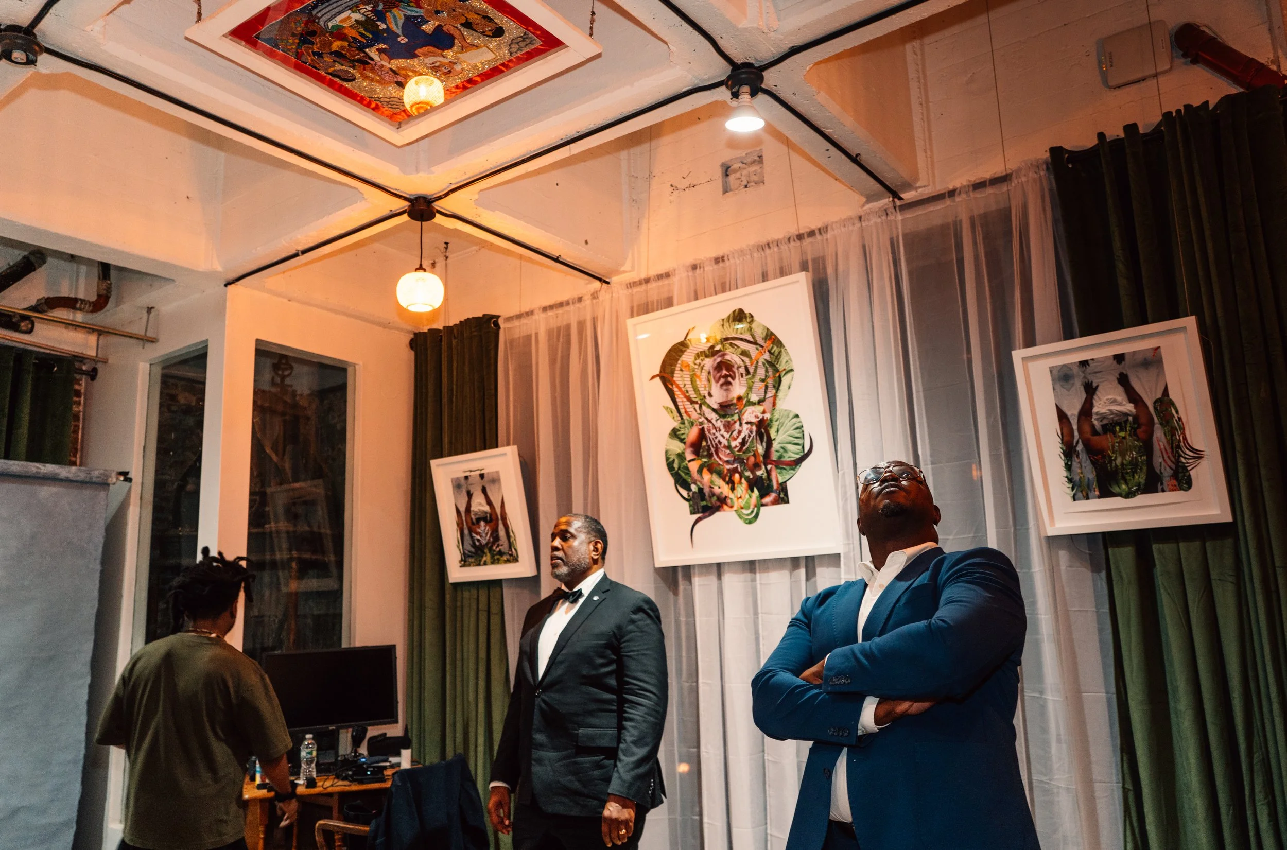 202509_Brooklyn Commons-39 (1).jpg