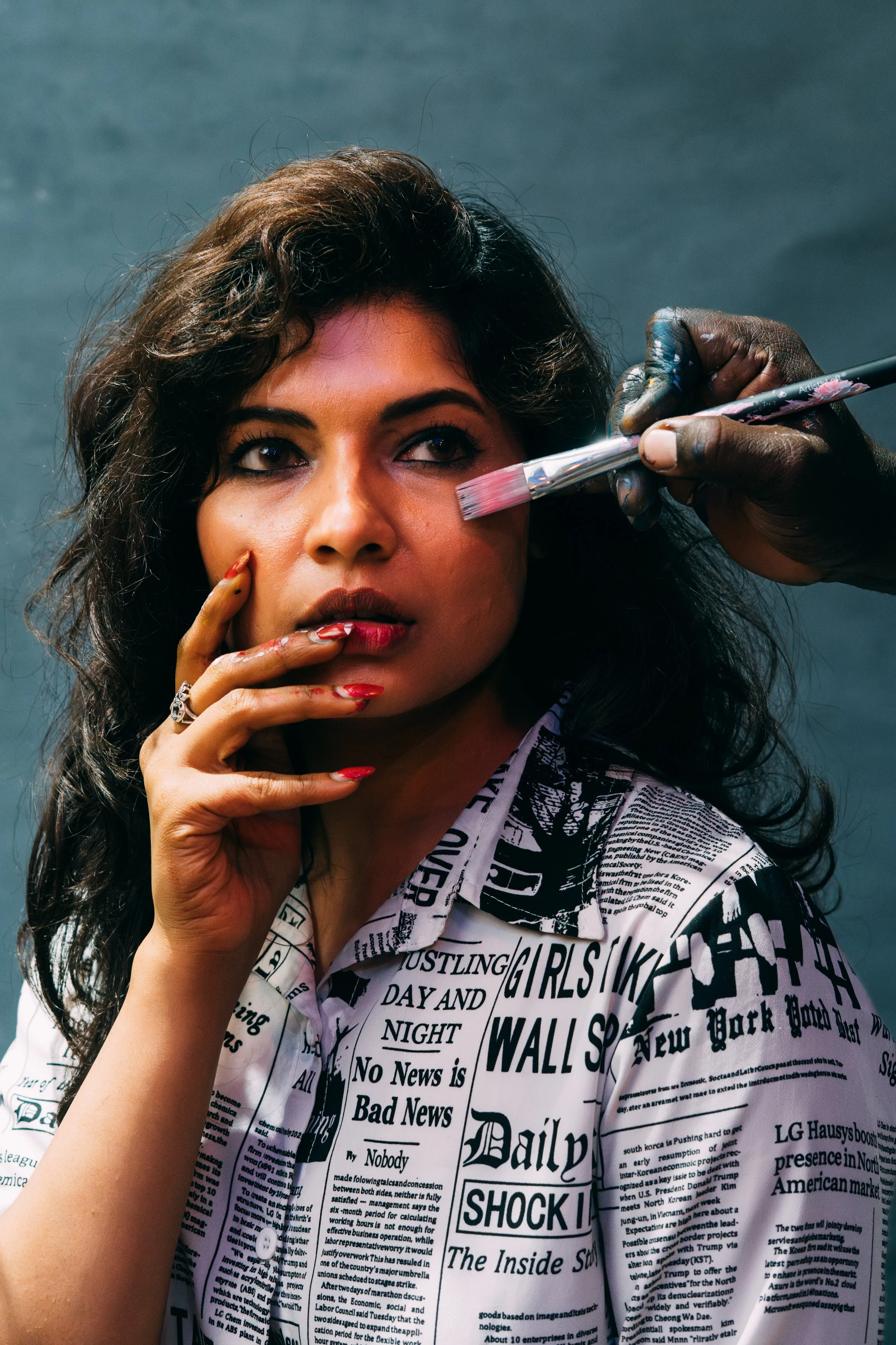 202509_Brooklyn Commons-63.jpg