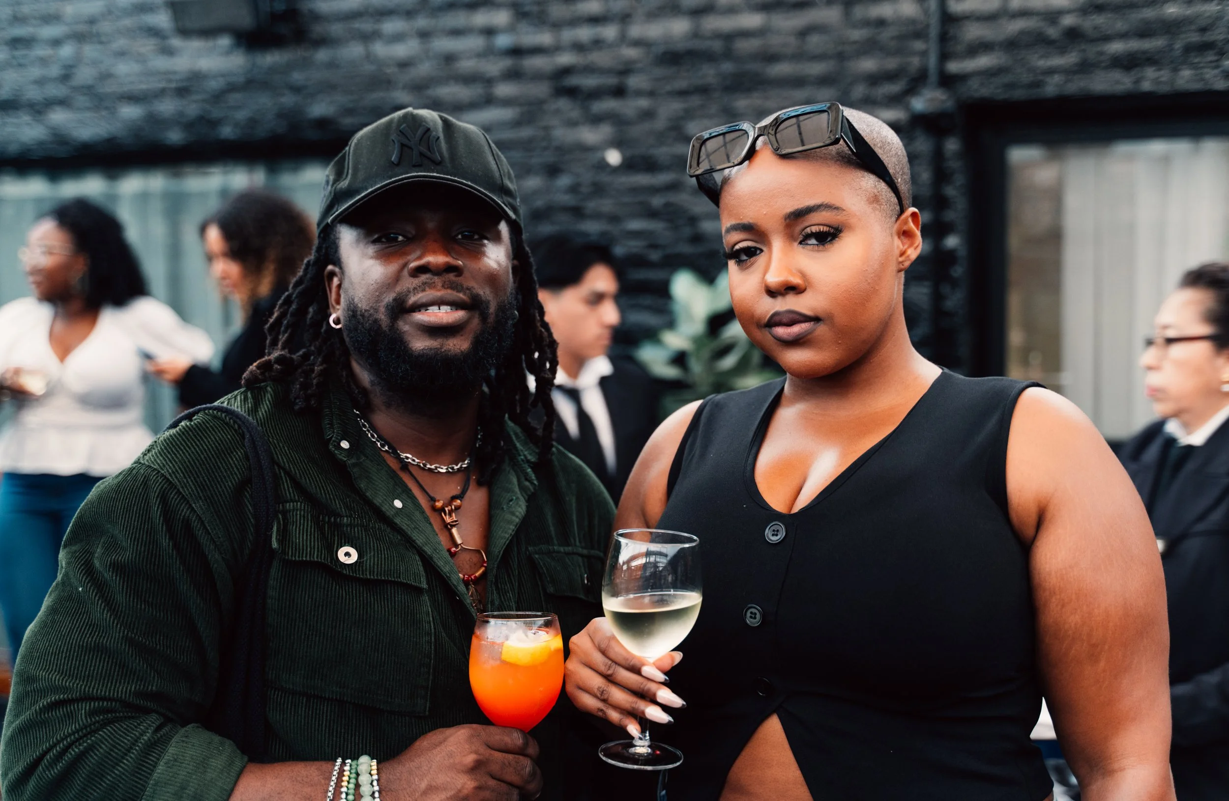 202509_Brooklyn Commons-108.jpg