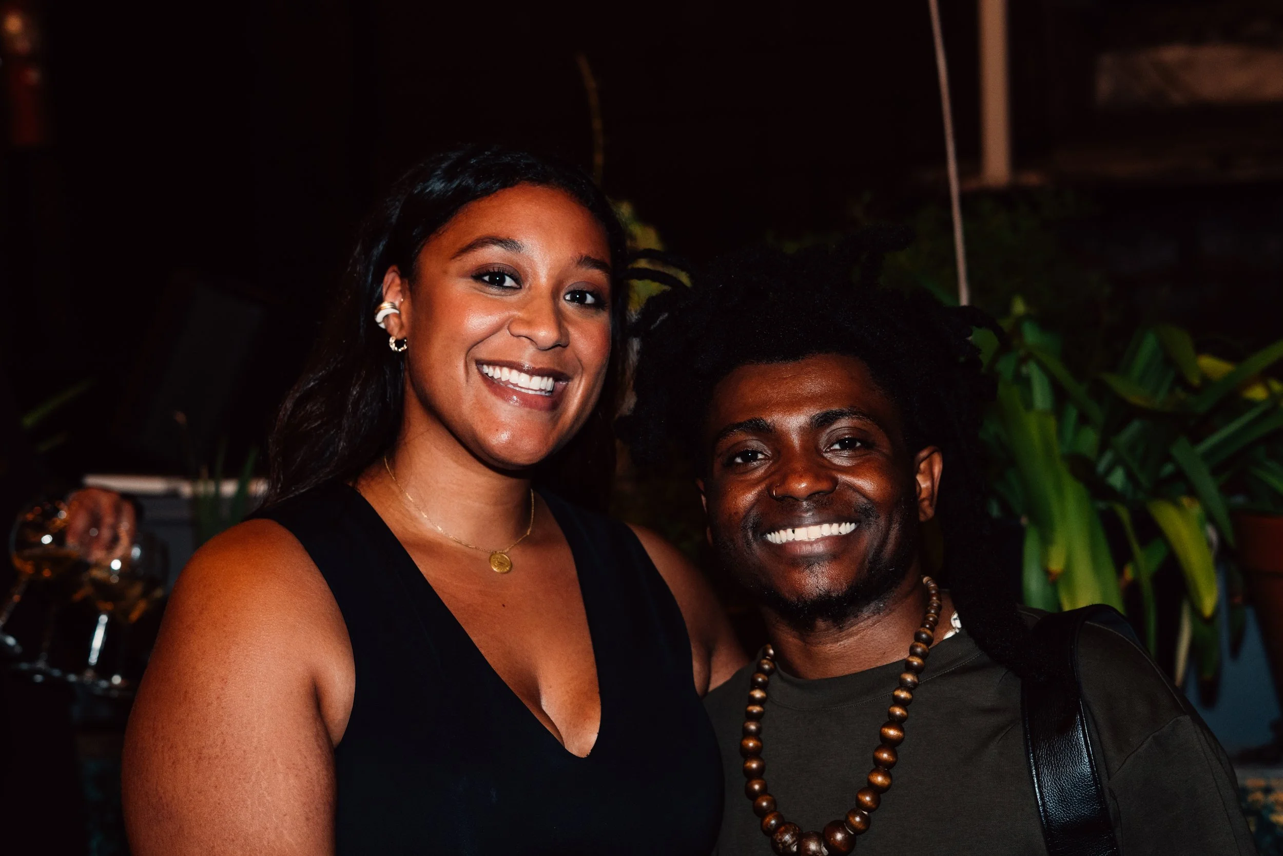 202509_Brooklyn Commons-54.jpg