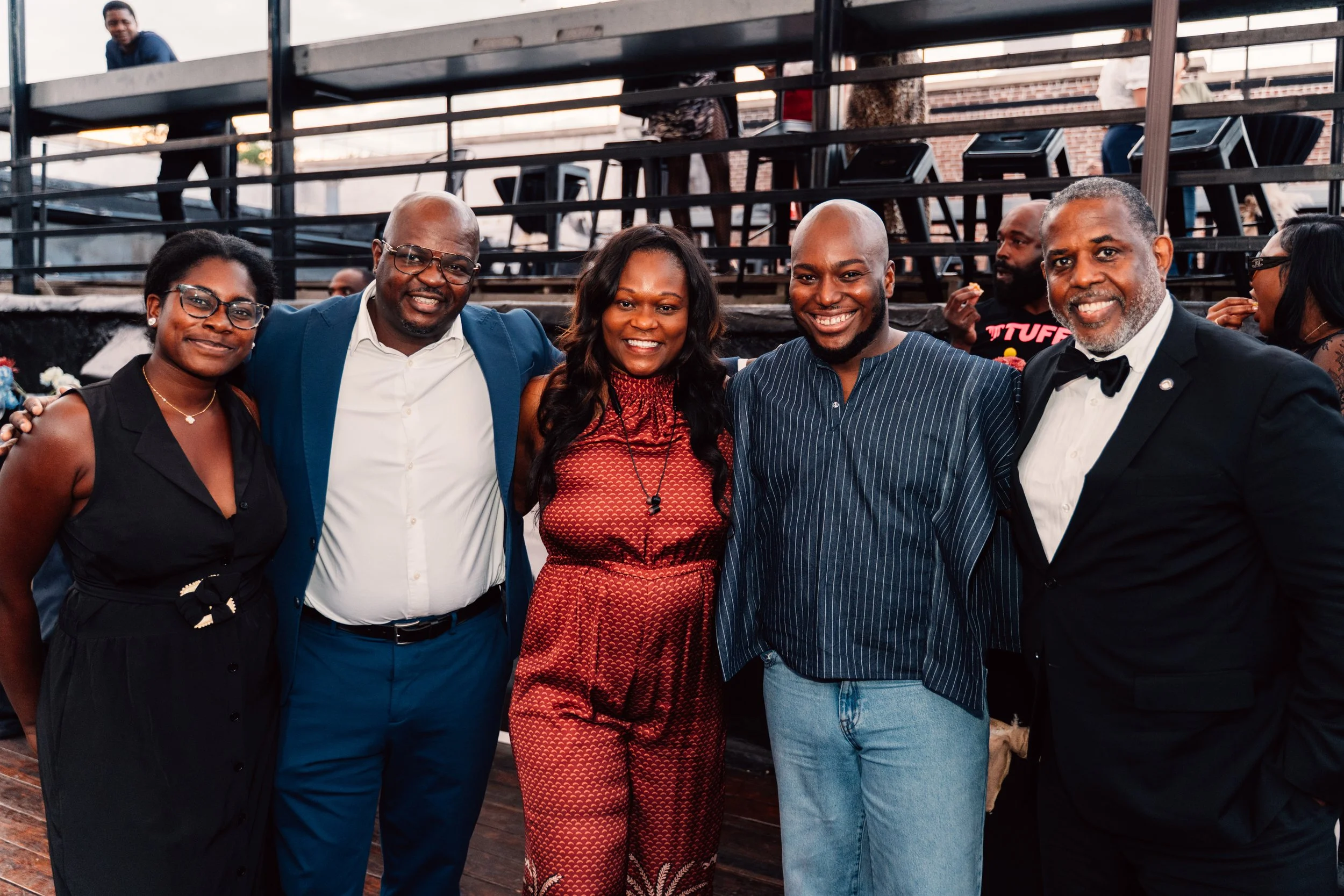 202509_Brooklyn Commons-11.jpg