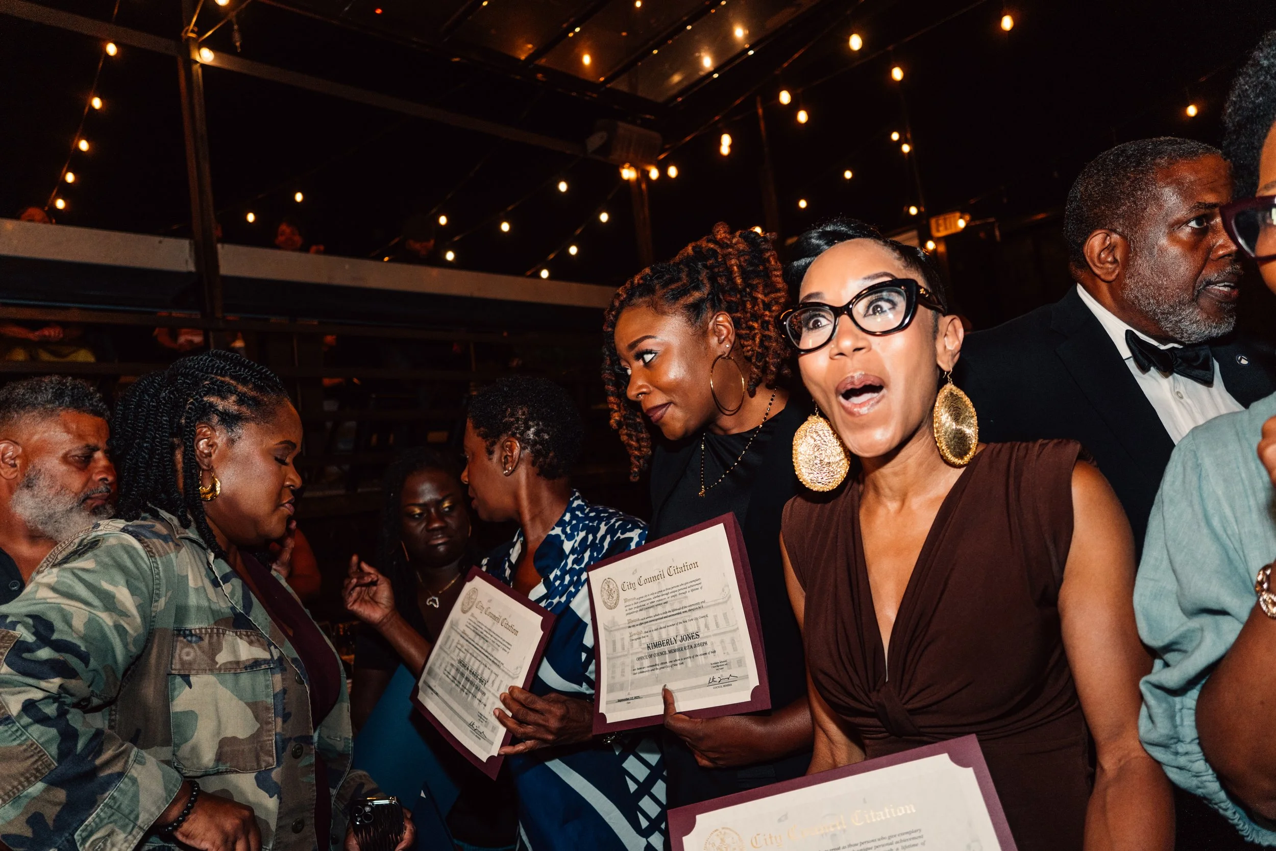 202509_Brooklyn Commons-32.jpg