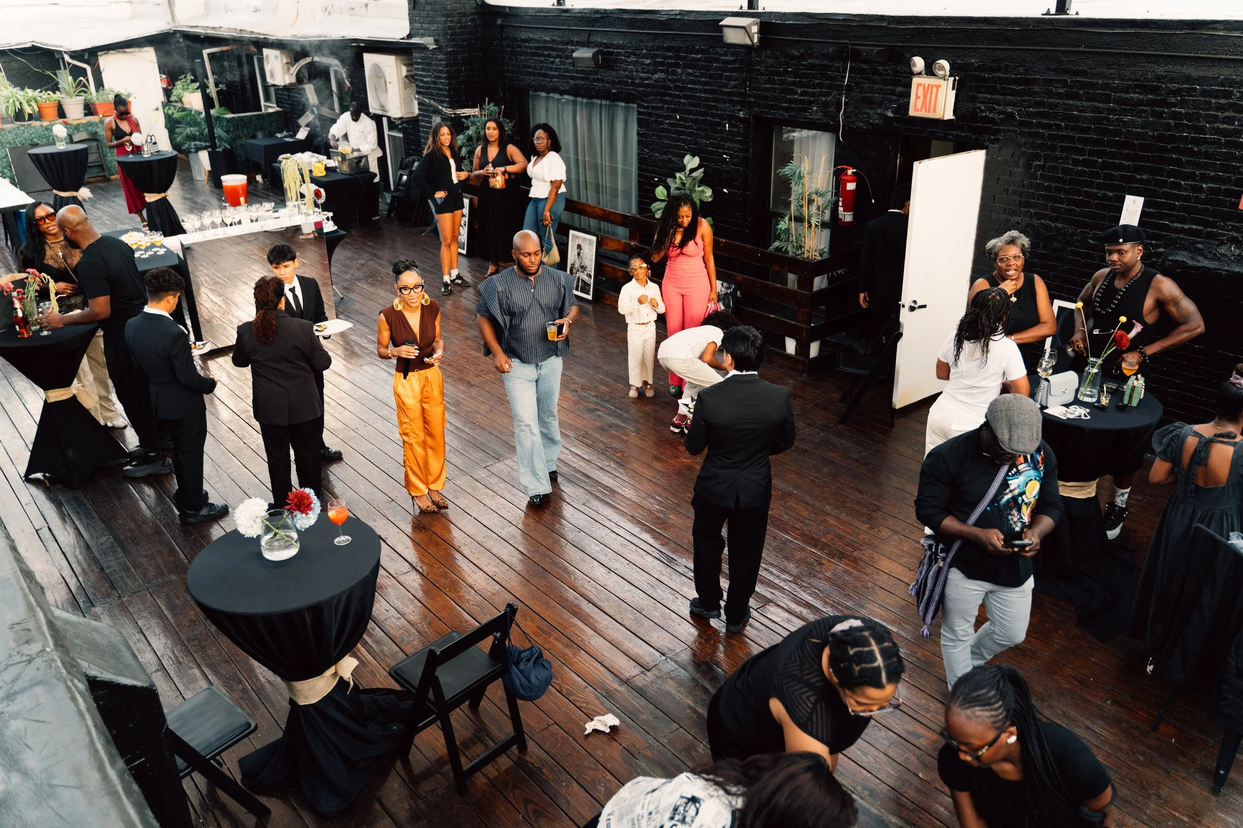 202509_Brooklyn Commons-91 (2).jpg