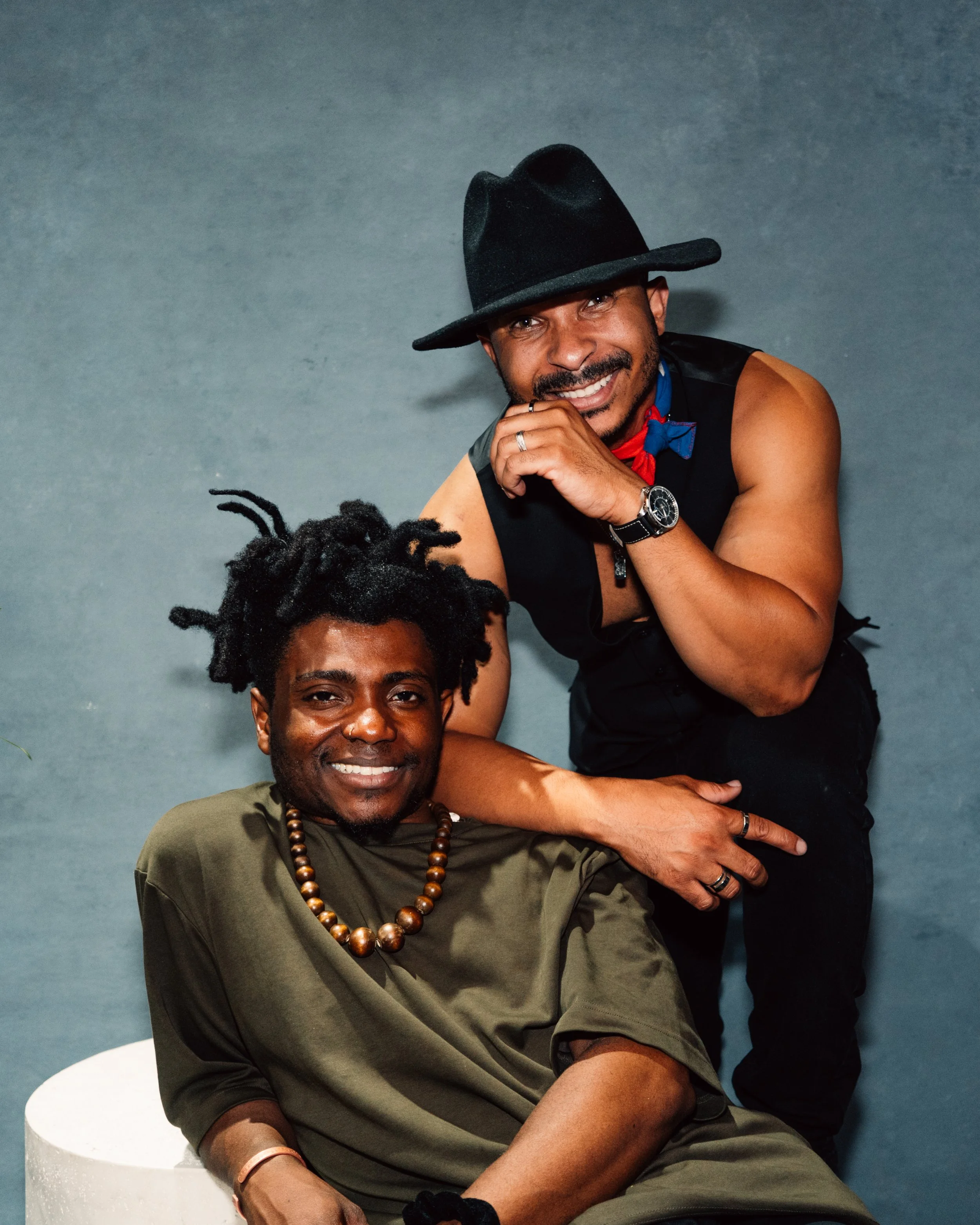 202509_Brooklyn Commons-84.jpg