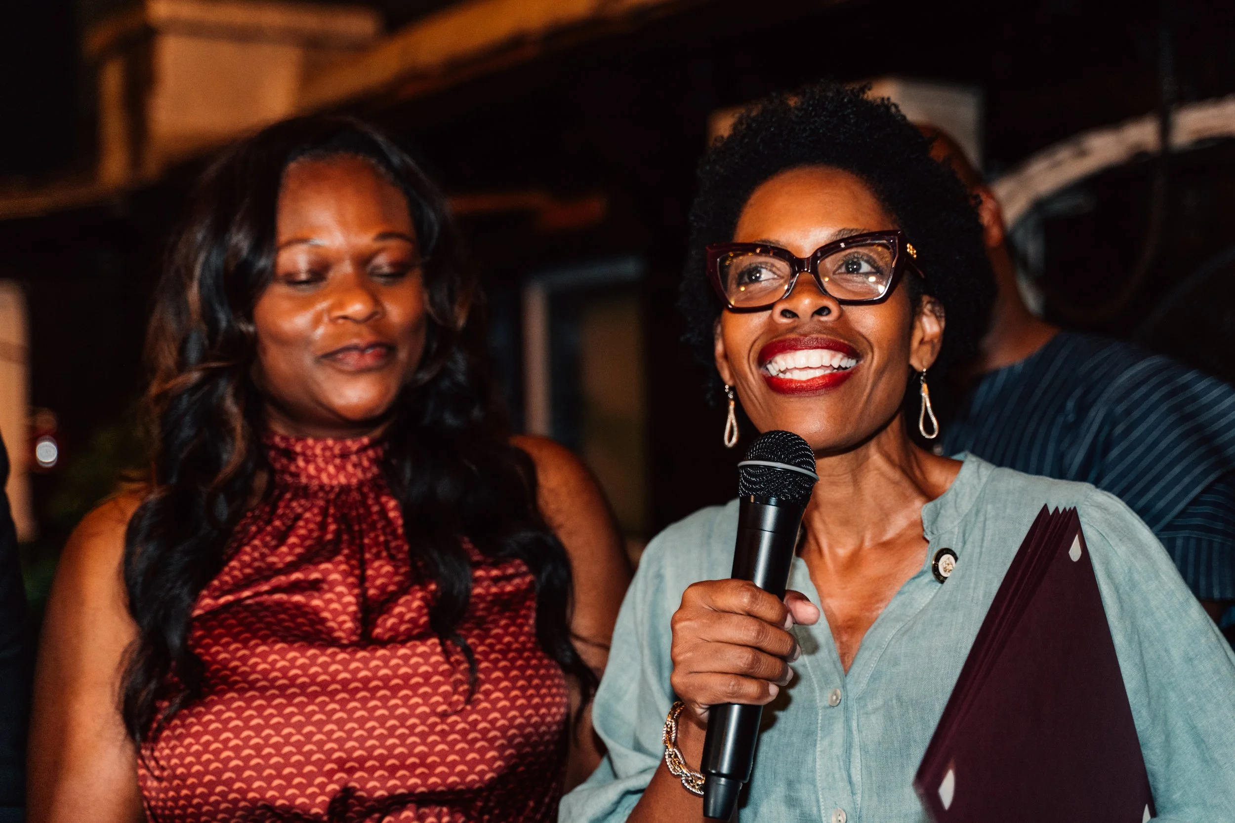 202509_Brooklyn Commons-21.jpg