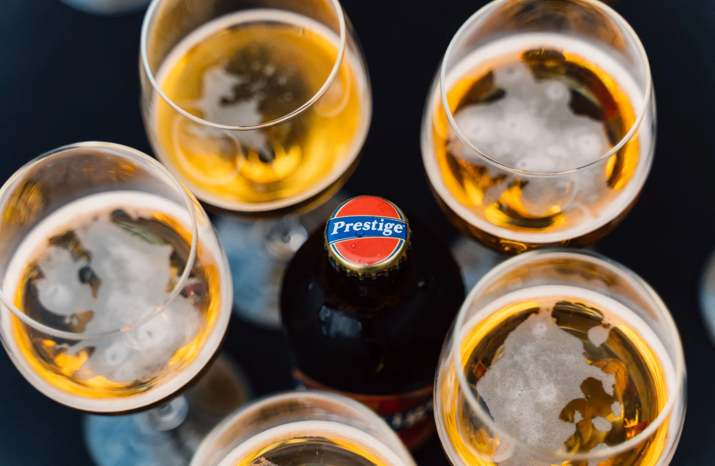 202509_Brooklyn Commons-107.jpg