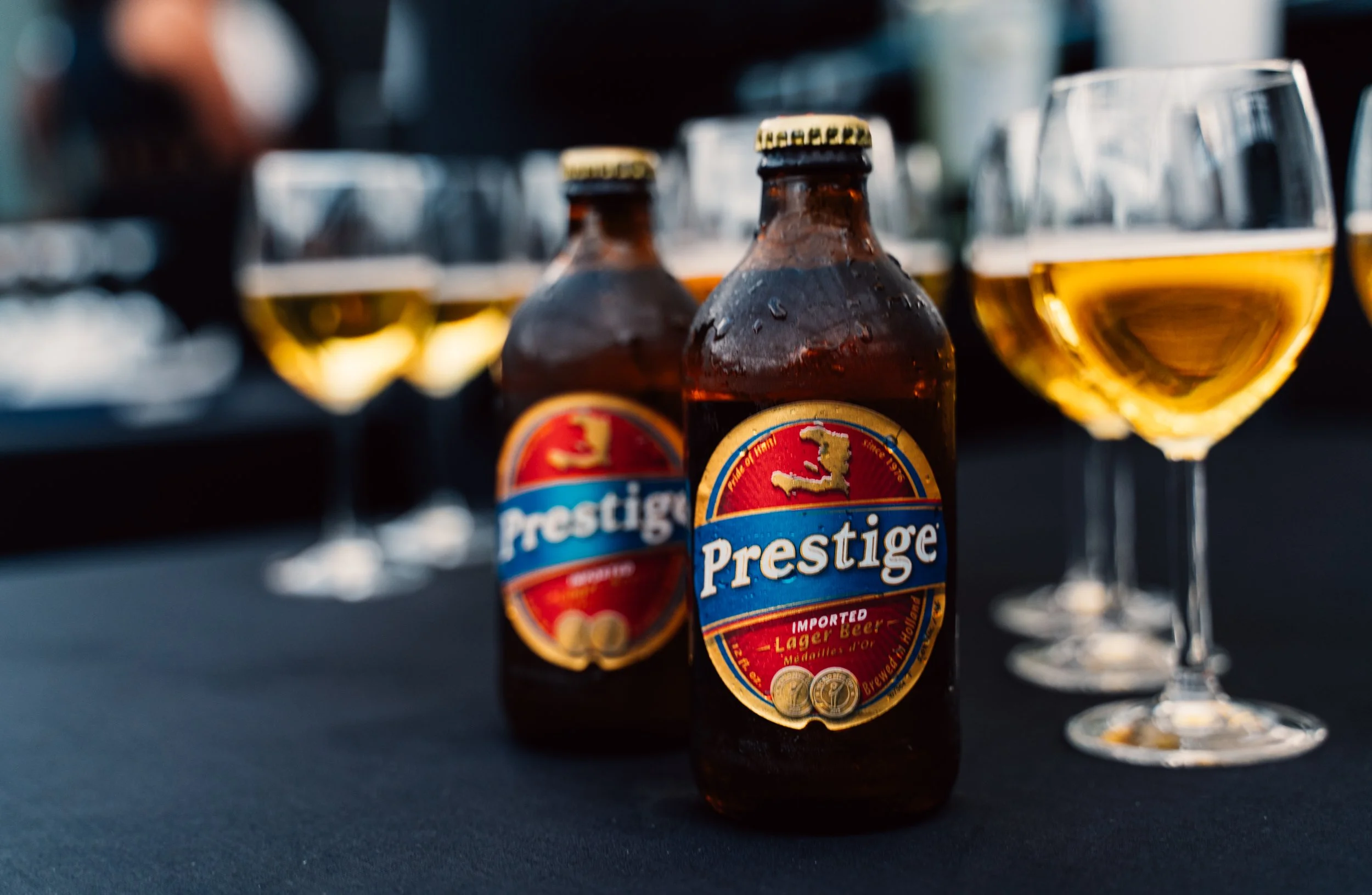 202509_Brooklyn Commons-9.jpg