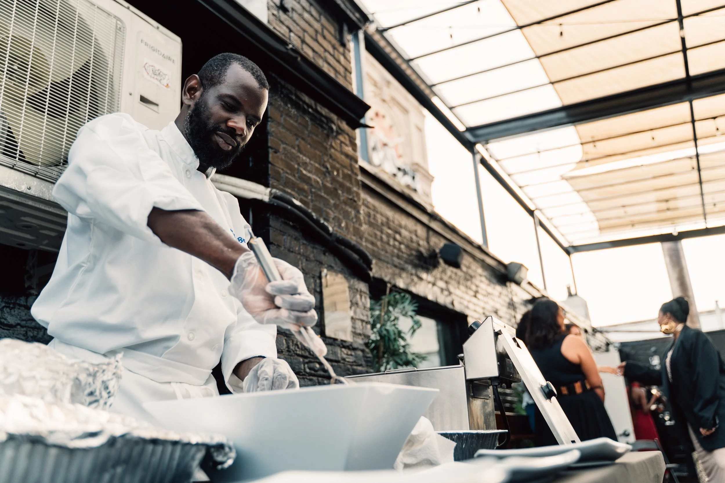 202509_Brooklyn Commons-96 (1).jpg