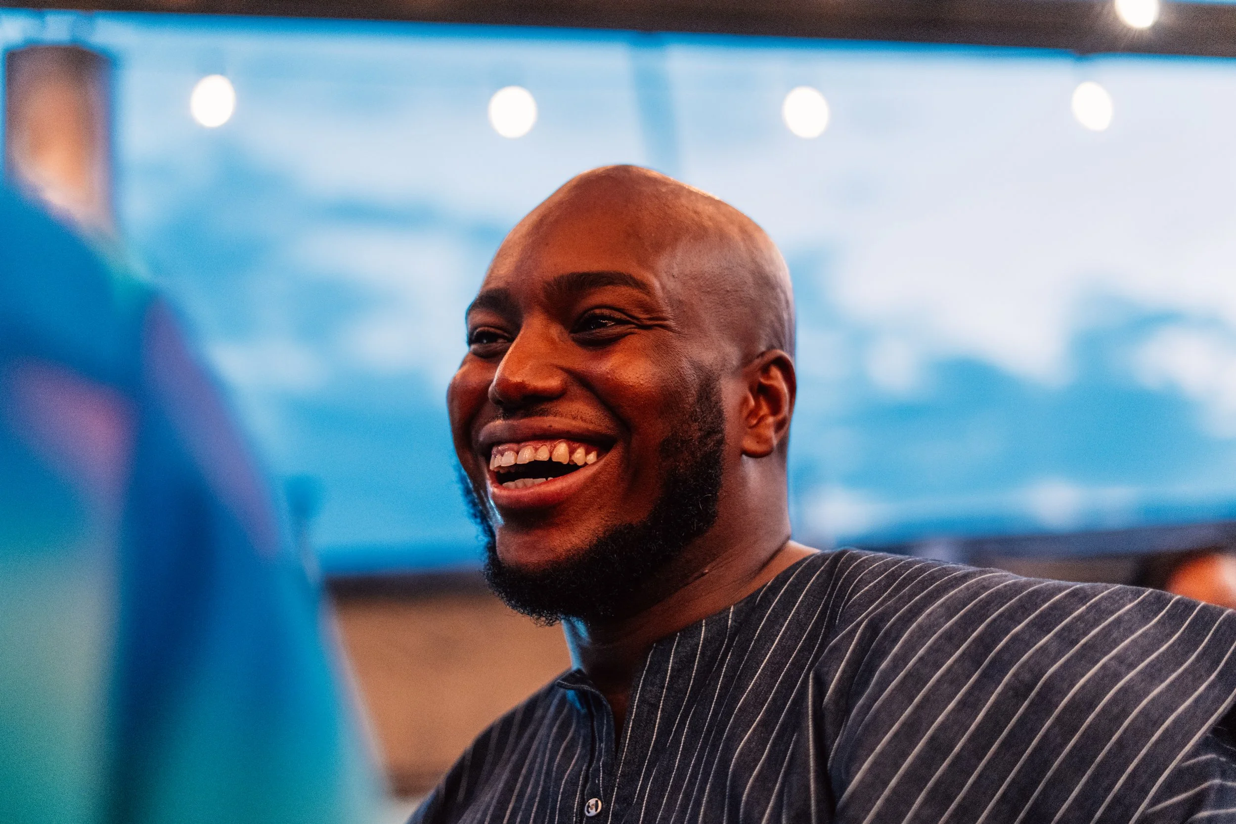 202509_Brooklyn Commons-16 (1).jpg